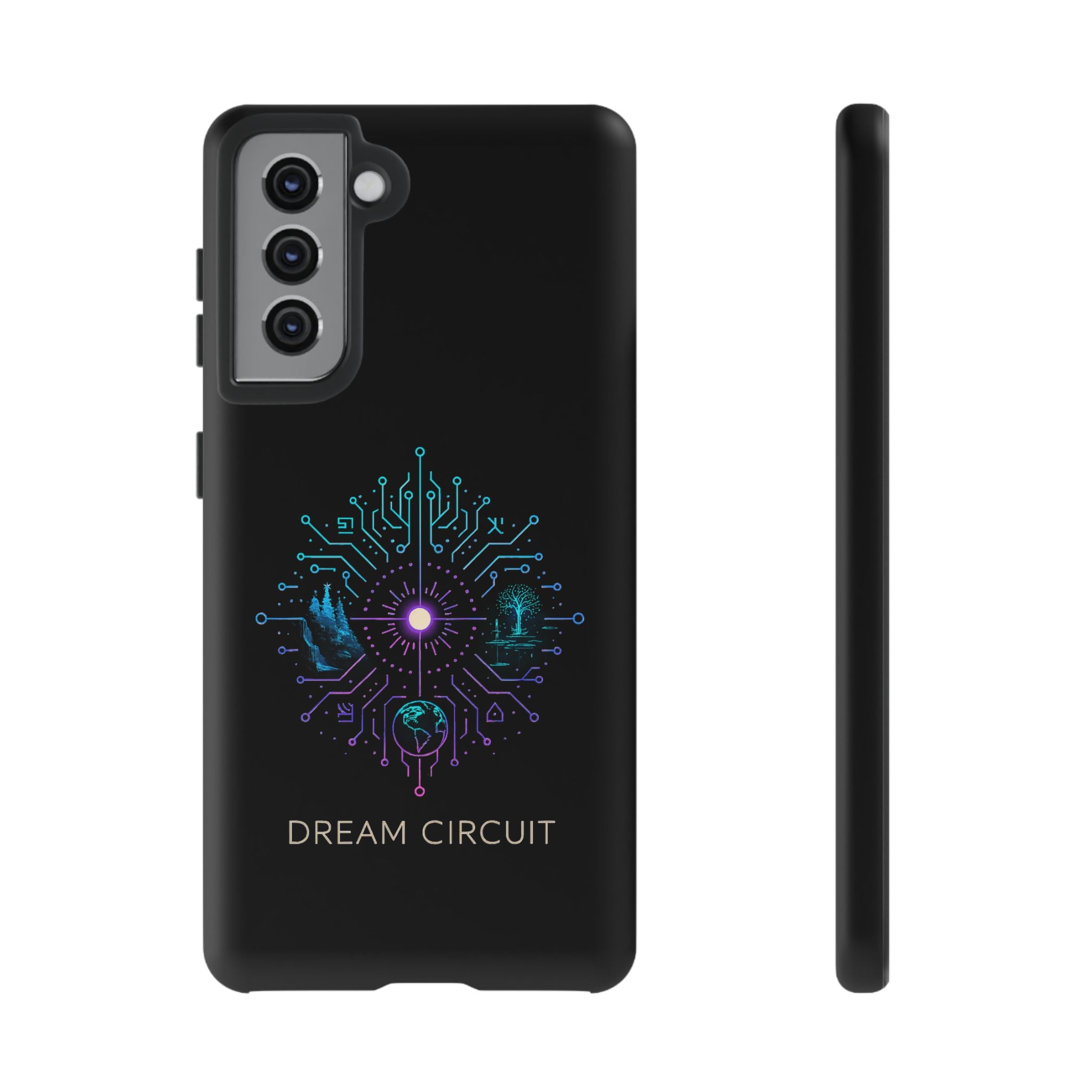 Phone Cases, Mobile Phone case