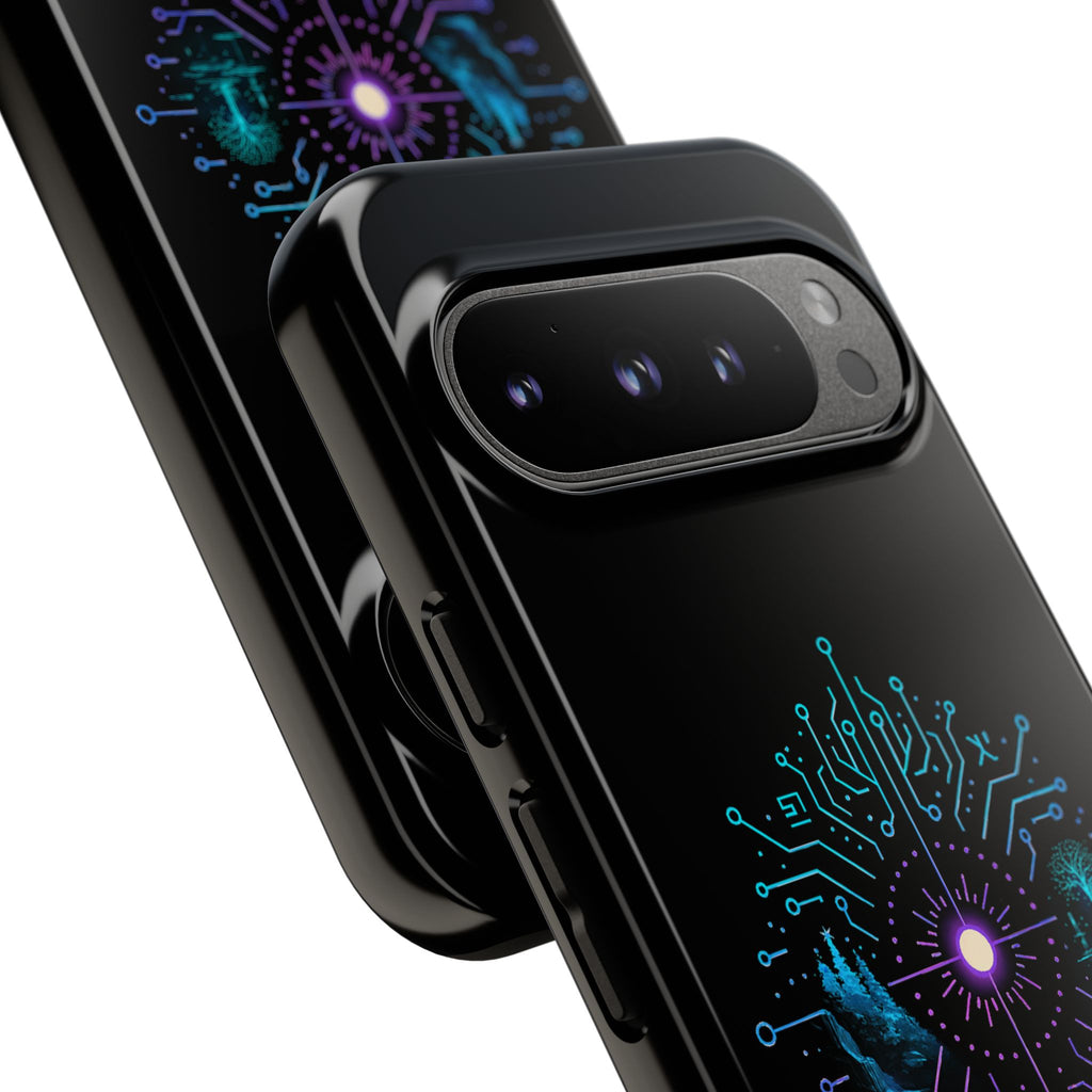Phone Cases, Mobile Phone case