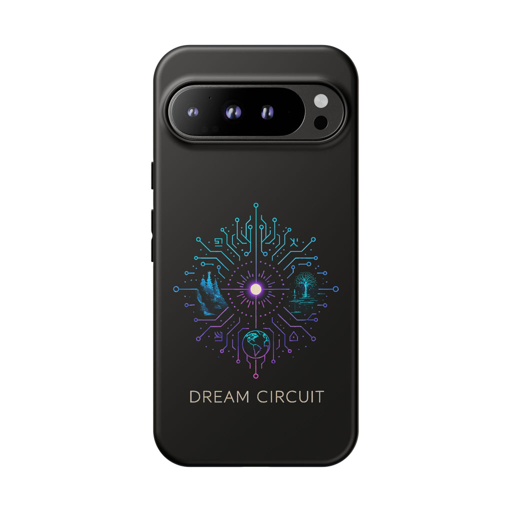 Phone Cases, Mobile Phone case