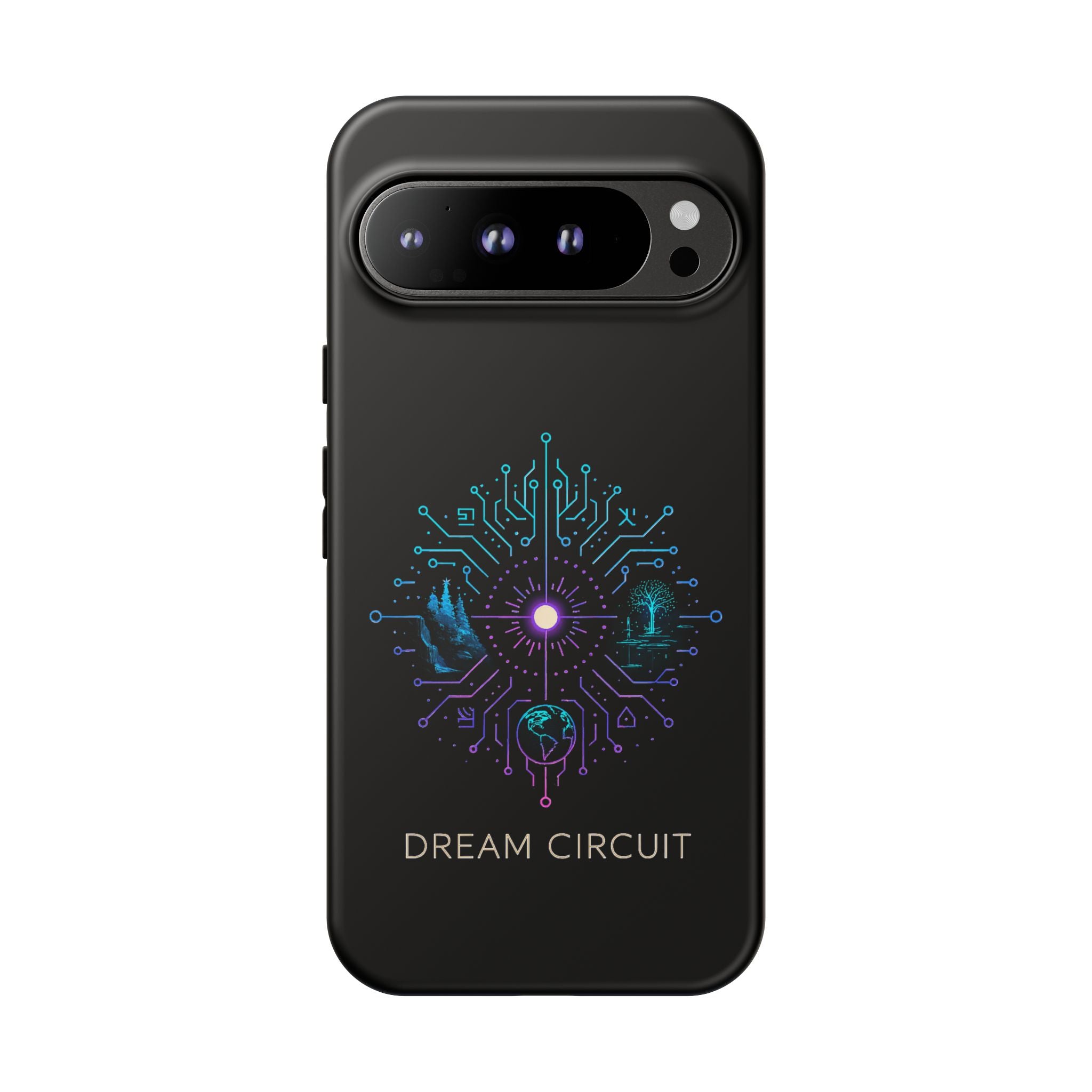 Phone Cases, Mobile Phone case