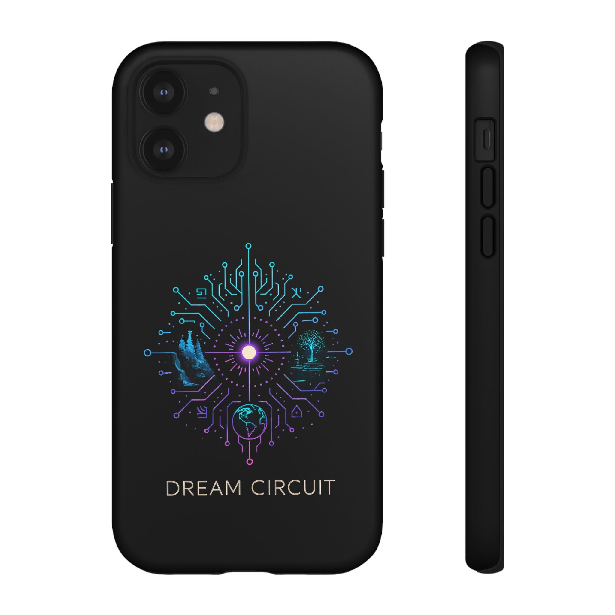 Phone Cases, Mobile Phone case