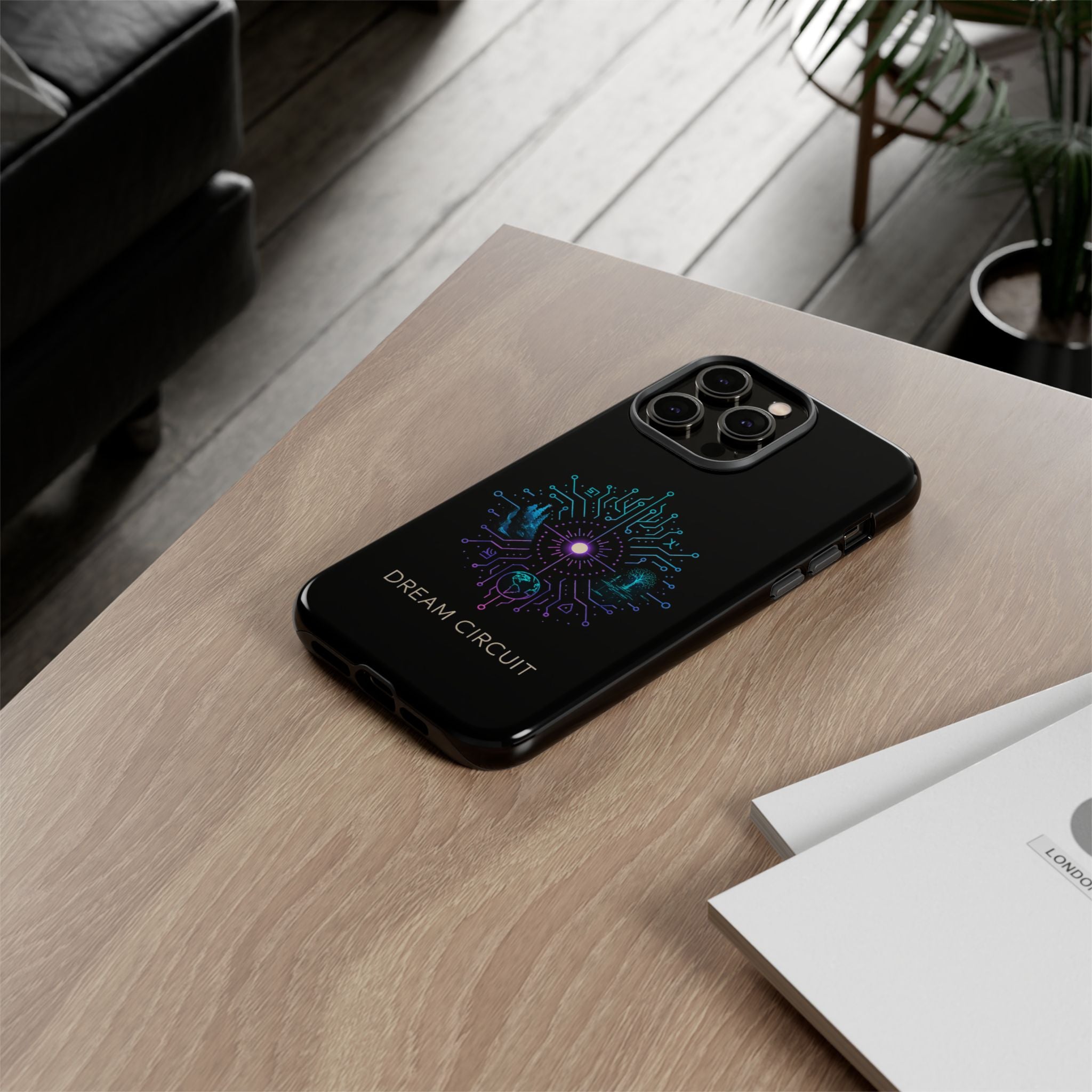 Phone Cases, Mobile Phone case