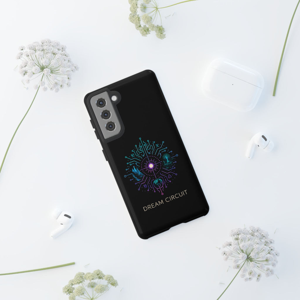 Phone Cases, Mobile Phone case