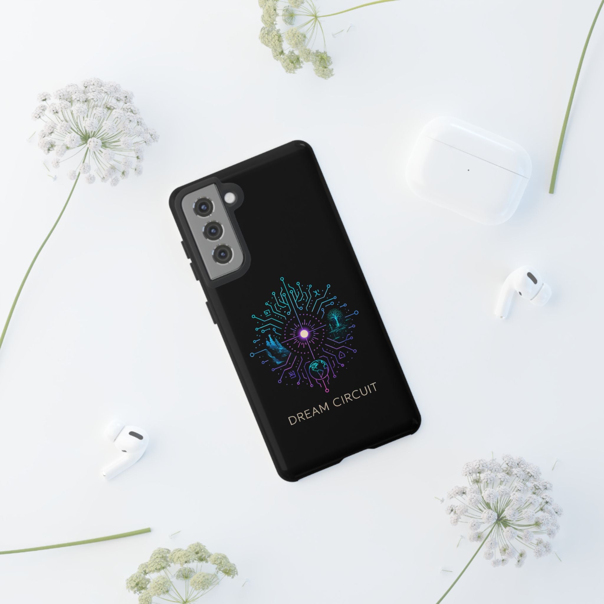 Phone Cases, Mobile Phone case