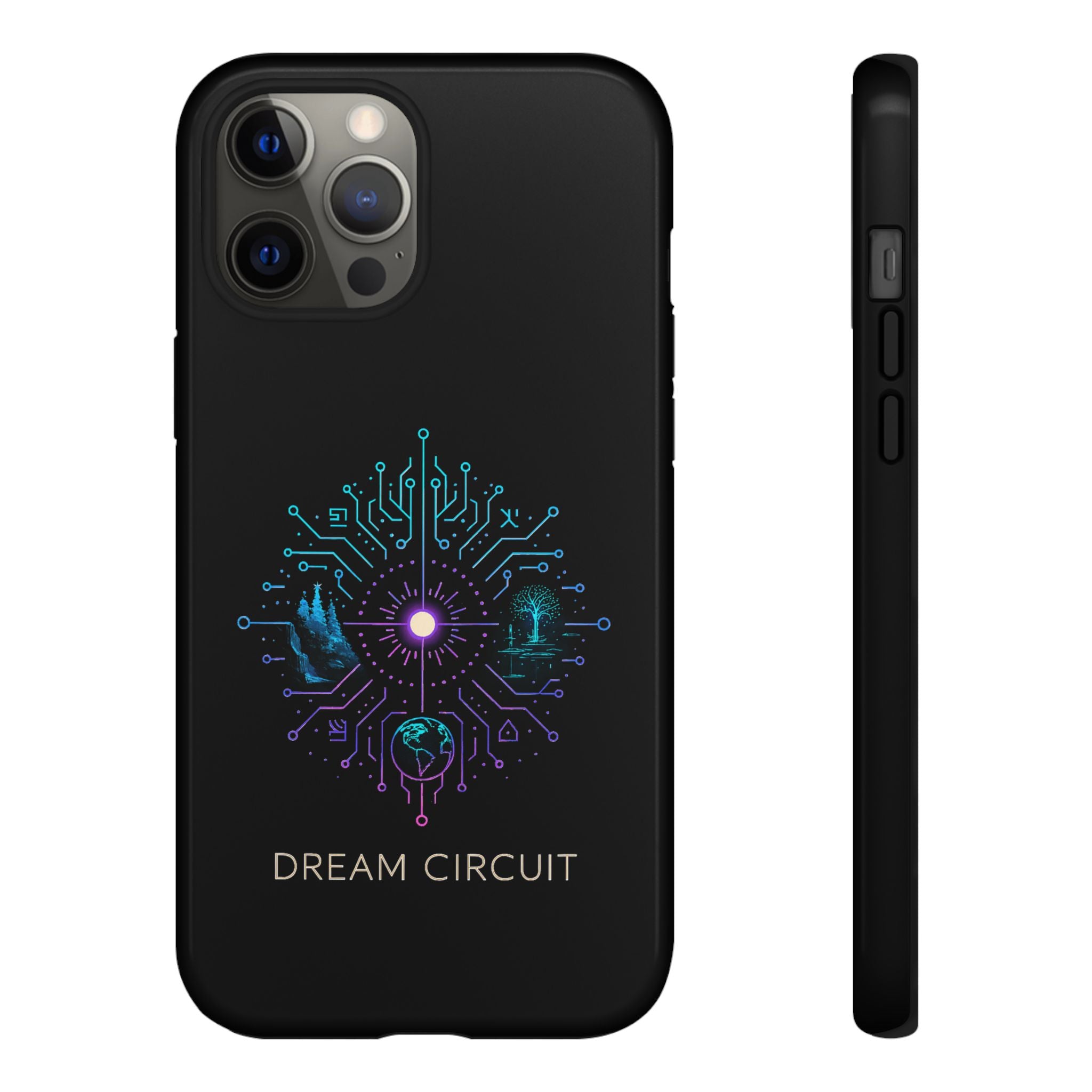 Phone Cases, Mobile Phone case