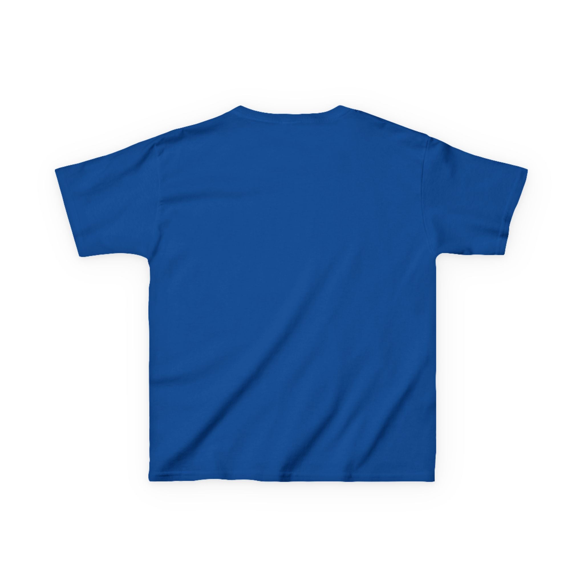 Dream Circuit Kids Tee - Cool Graphic T-Shirt for Creative Minds, Perfect for Birthdays, Everyday Wear, School Events, Gift Ideas
