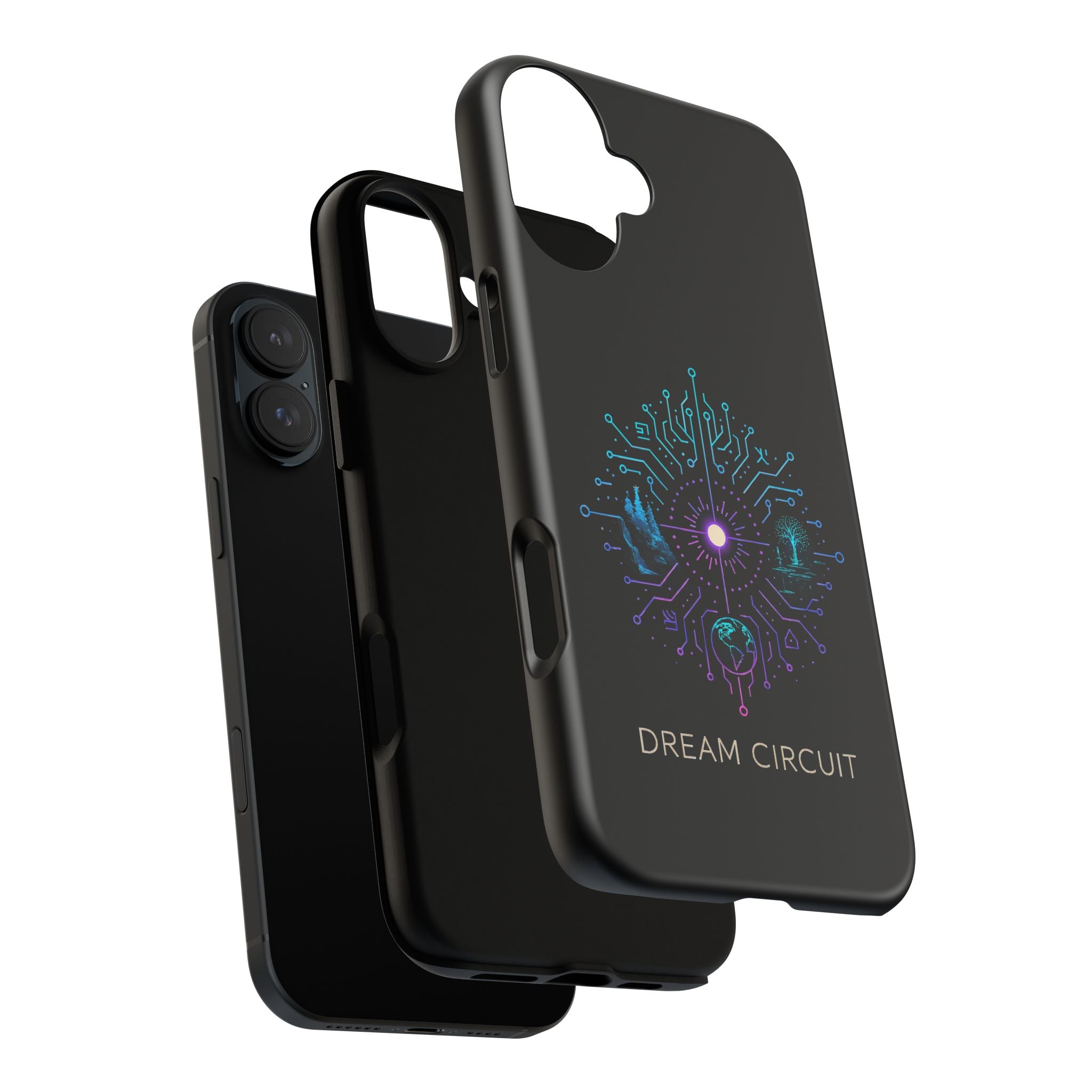 Phone Cases, Mobile Phone case