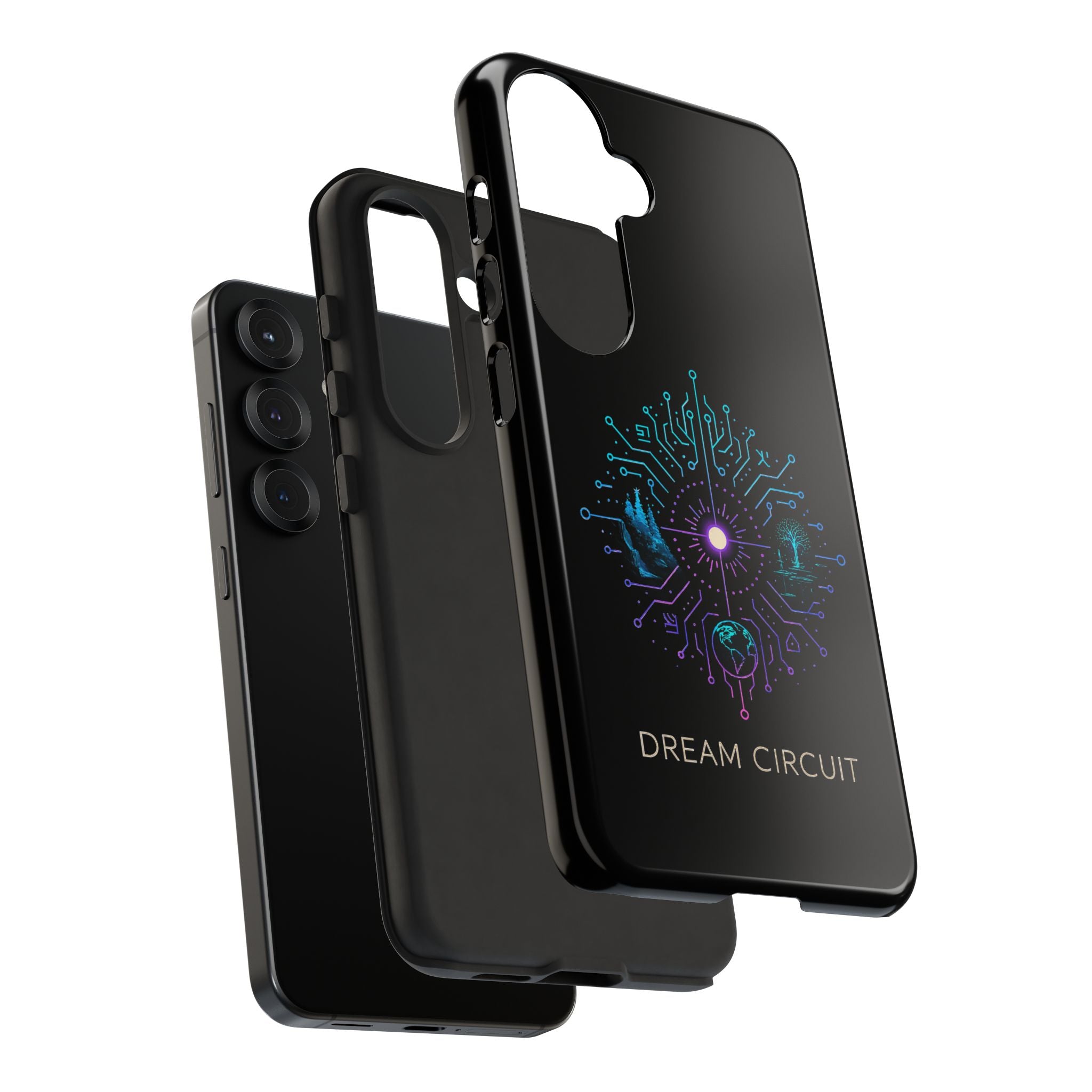 Phone Cases, Mobile Phone case