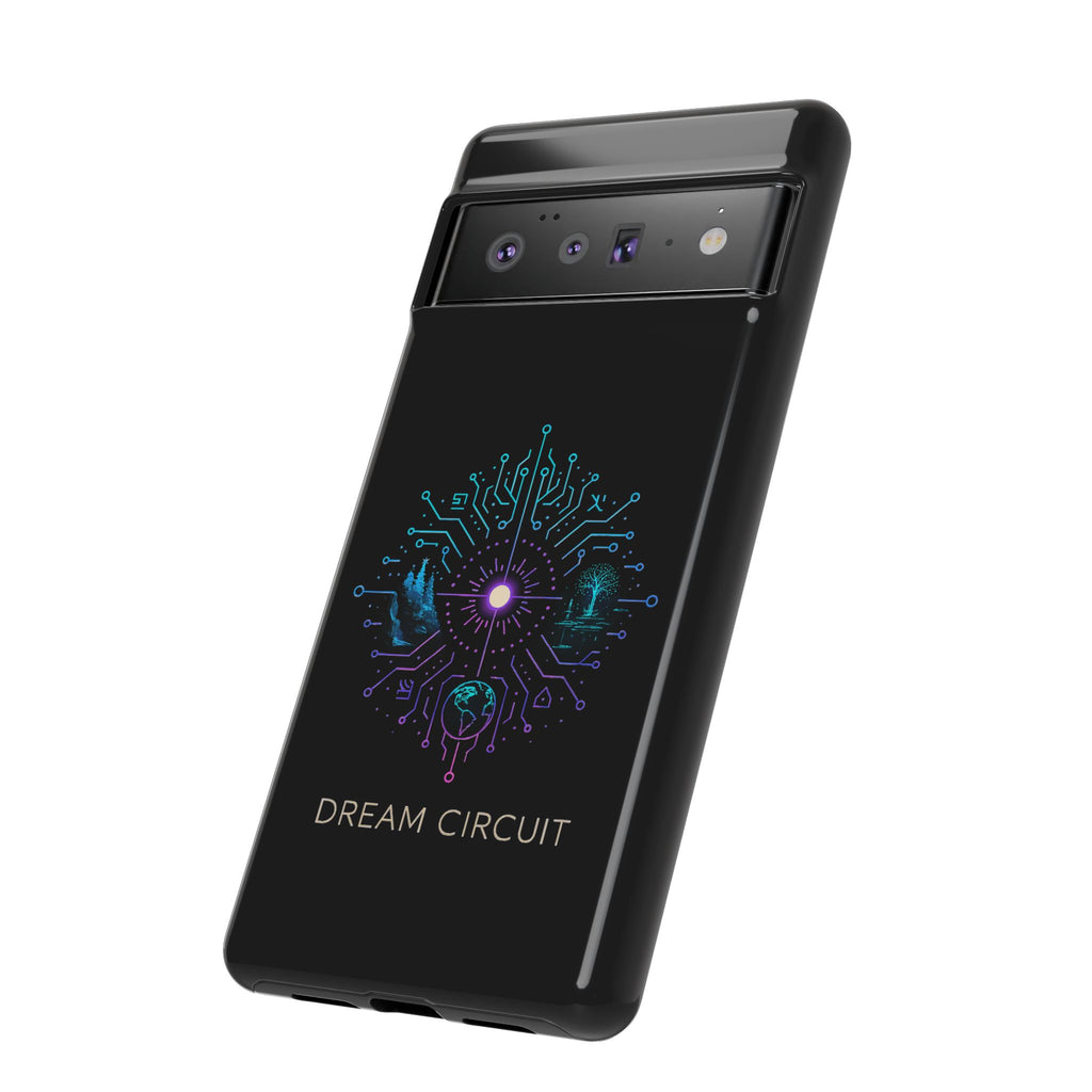 Phone Cases, Mobile Phone case