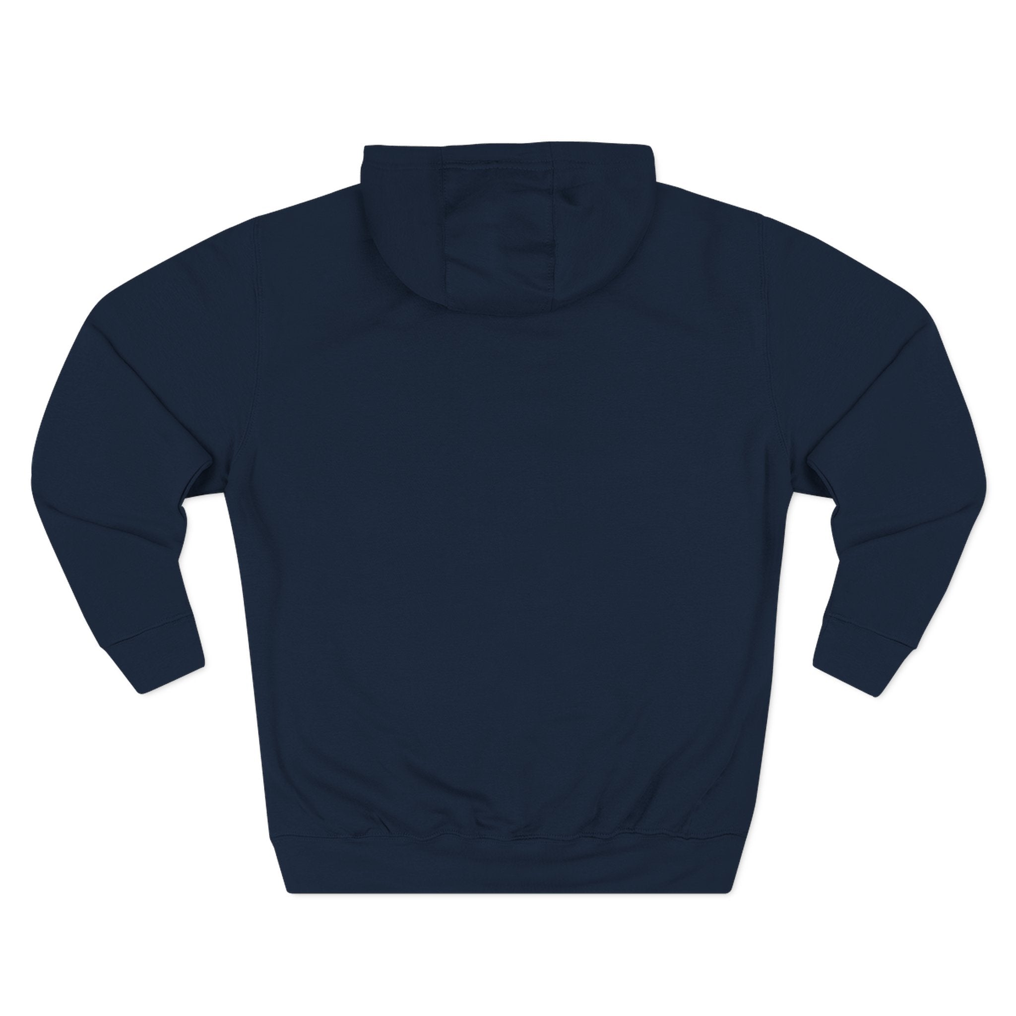 Dreams Uploaded Hoodie | Cozy Fleece Sweatshirt, Perfect for Gamers, Tech Lovers, Unique Gift, Motivational Wear