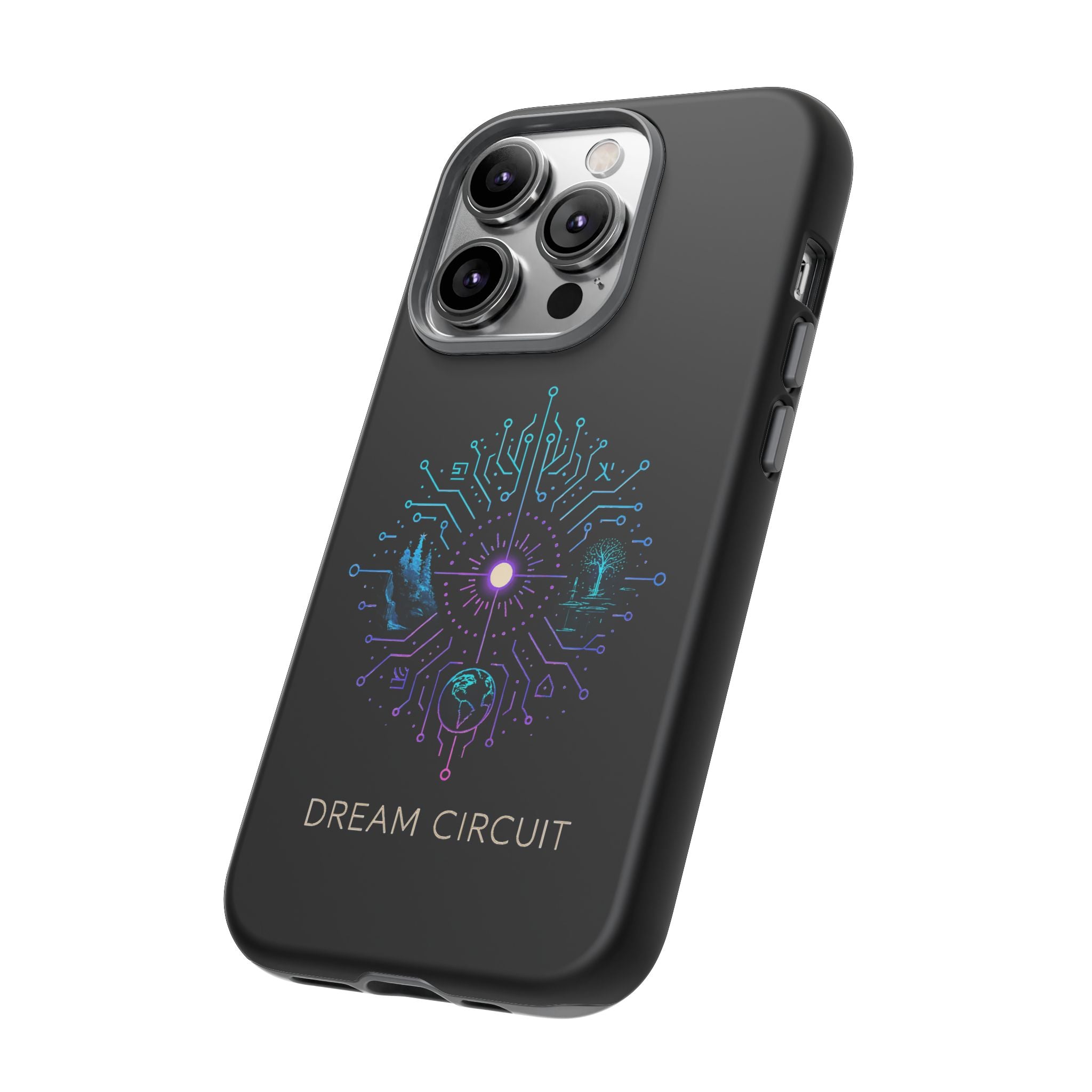 Phone Cases, Mobile Phone case