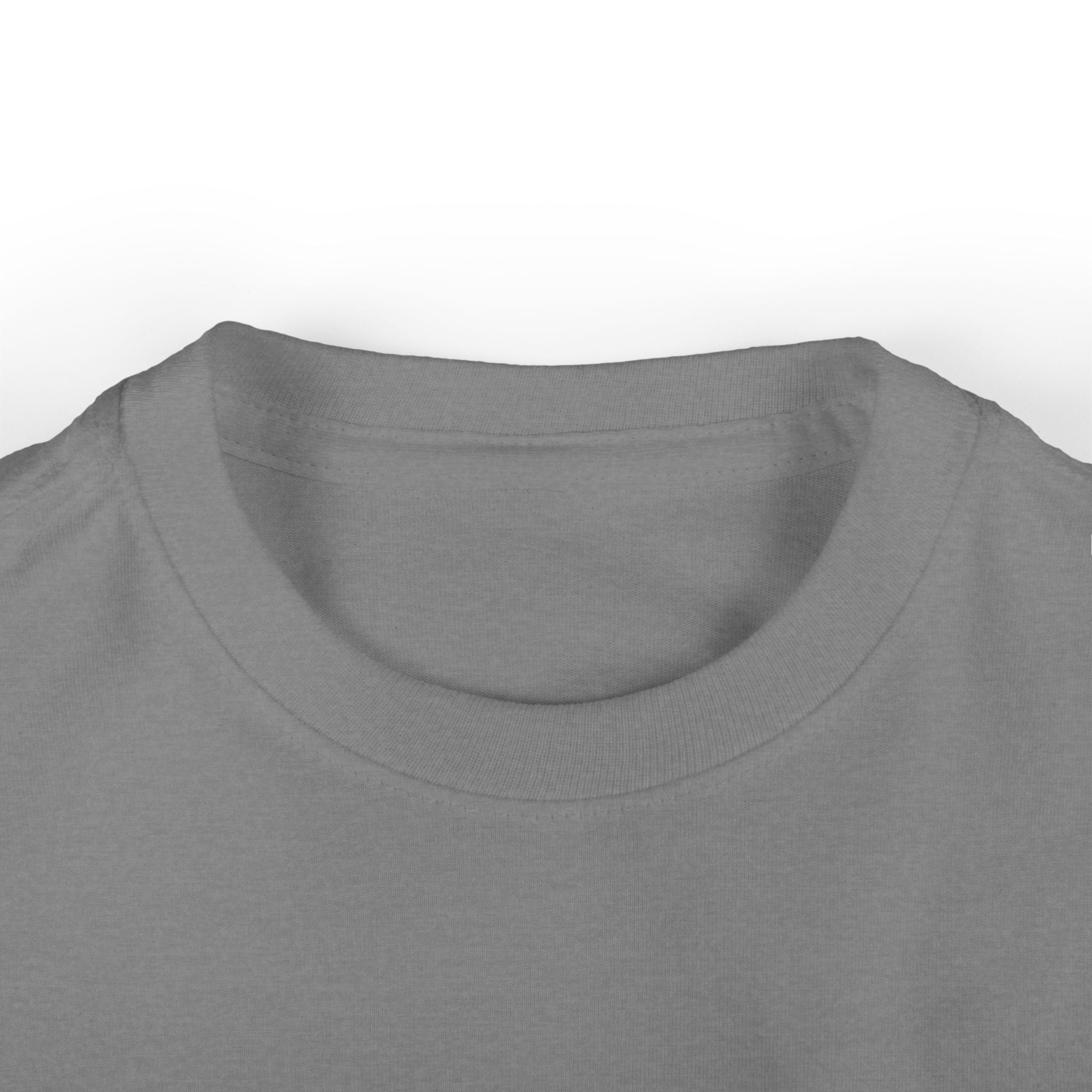 Existence Now Streaming Infant Tee | Funny Baby Shirt, Cute Toddler T-Shirt, Playful Infant Clothes, Gift for New Parents, Streaming [...]