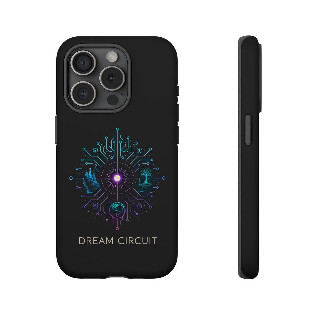 Phone Cases, Mobile Phone case