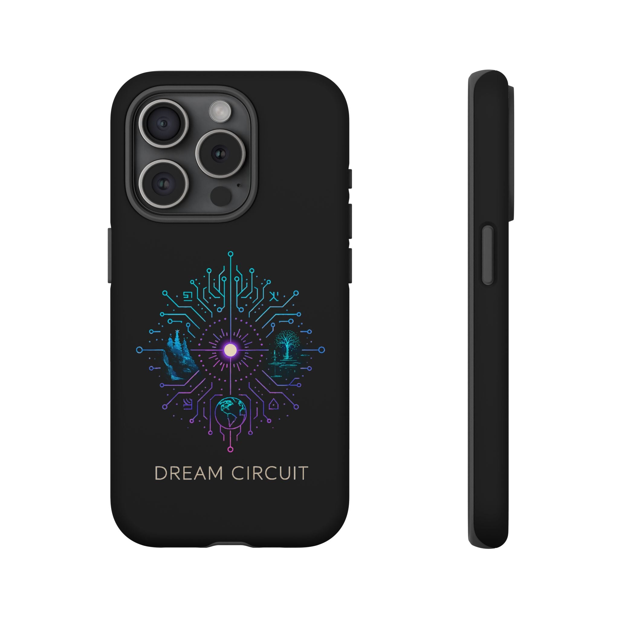 Phone Cases, Mobile Phone case