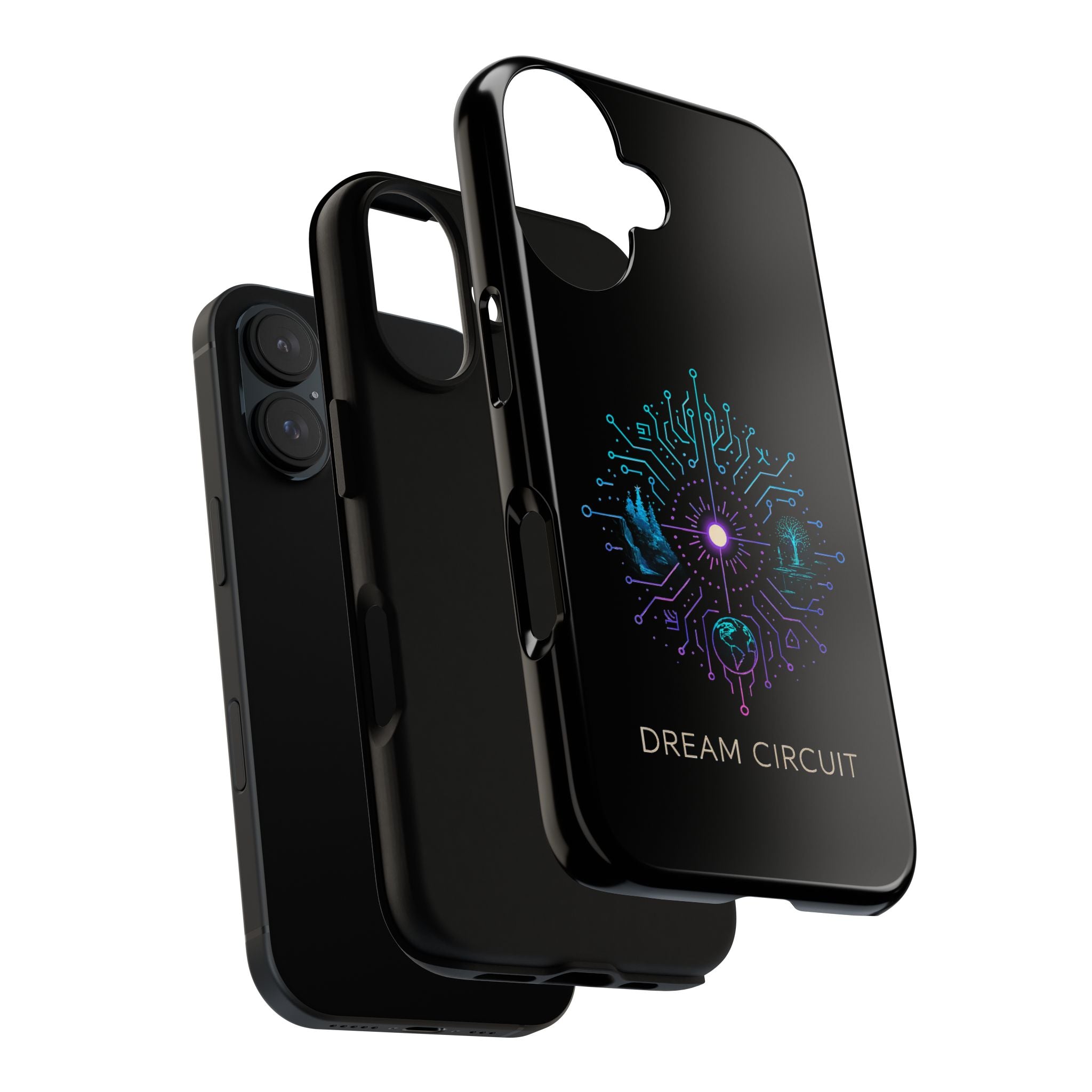 Phone Cases, Mobile Phone case