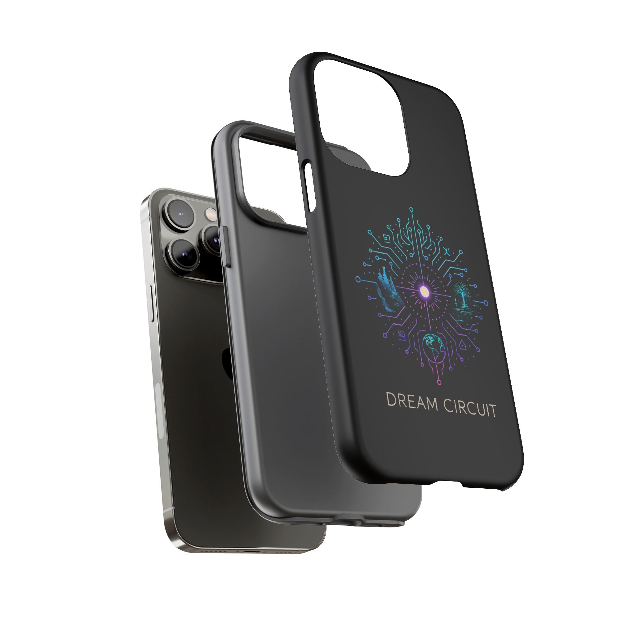 Phone Cases, Mobile Phone case