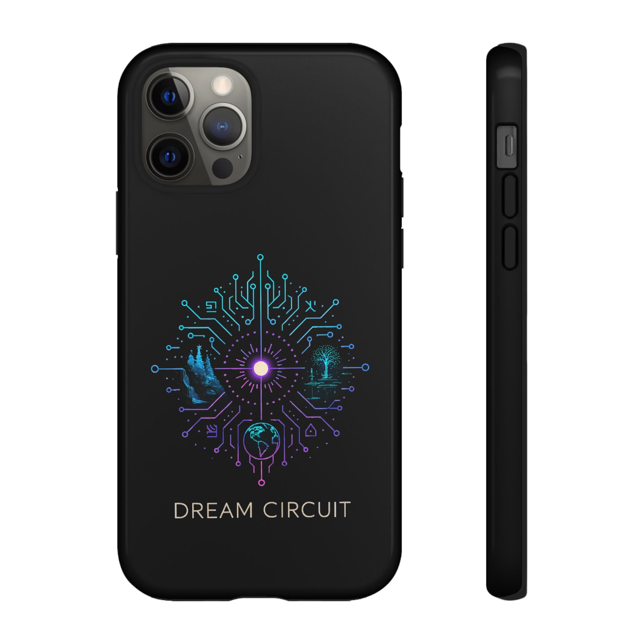 Phone Cases, Mobile Phone case
