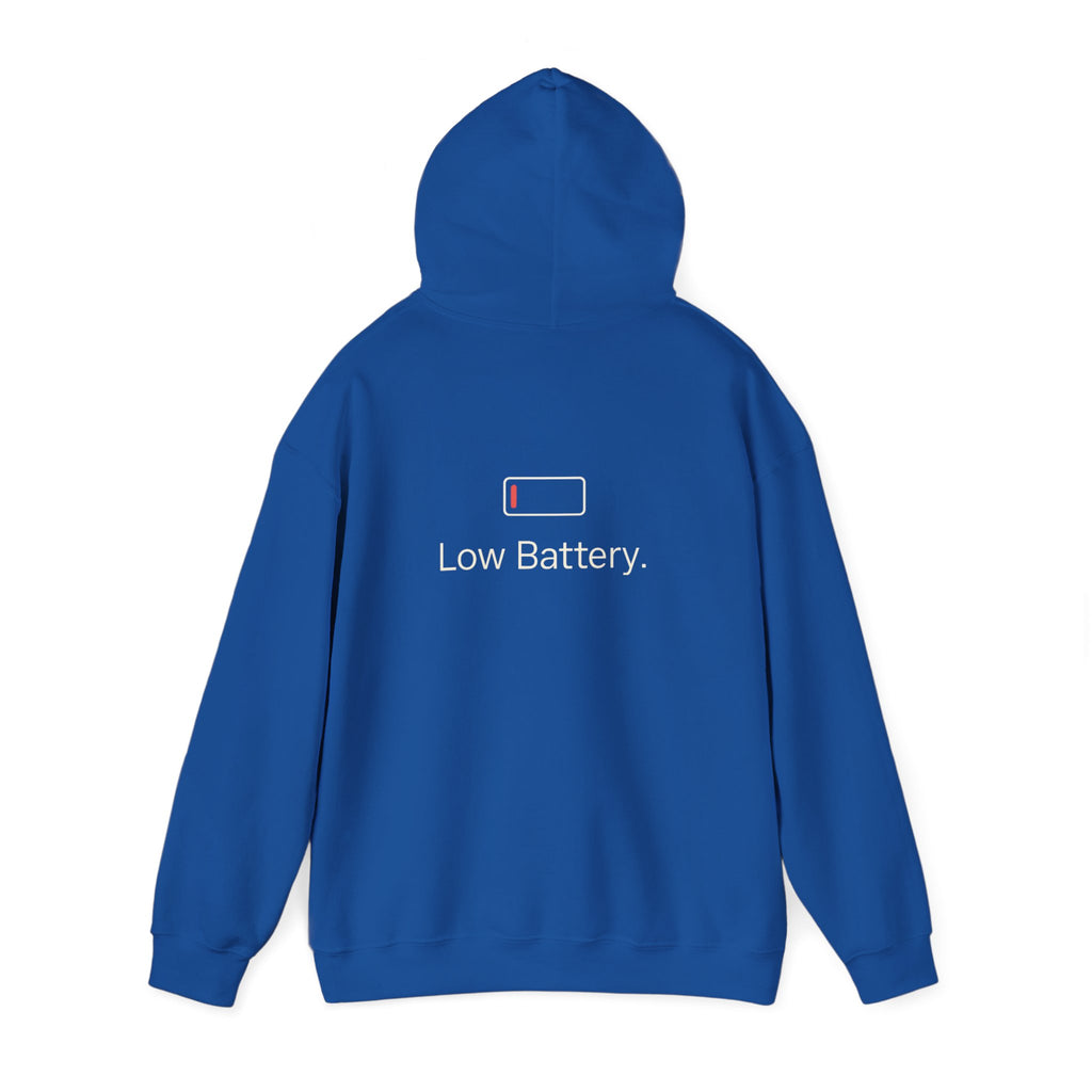 Cozy Unisex Sweatshirt | Perfect Gift for Autumn, Casual Wear, Chill Days, Holidays, Unisex Fashion