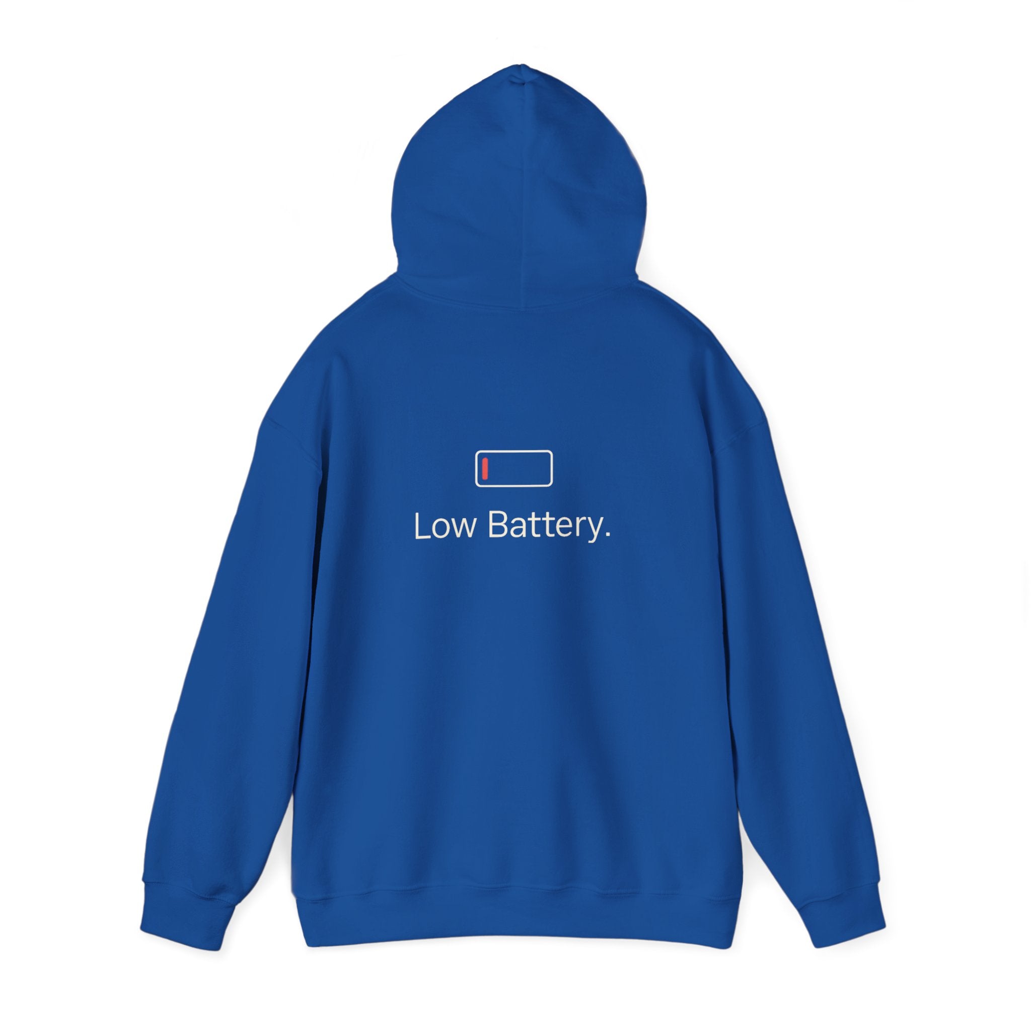 Cozy Unisex Sweatshirt | Perfect Gift for Autumn, Casual Wear, Chill Days, Holidays, Unisex Fashion