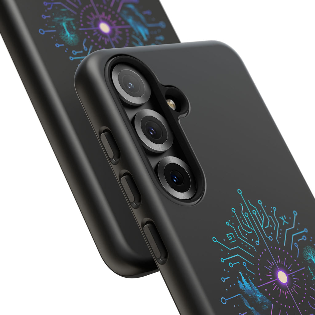 Phone Cases, Mobile Phone case