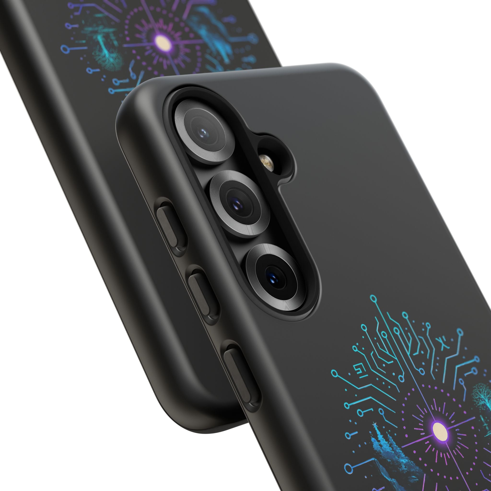 Phone Cases, Mobile Phone case