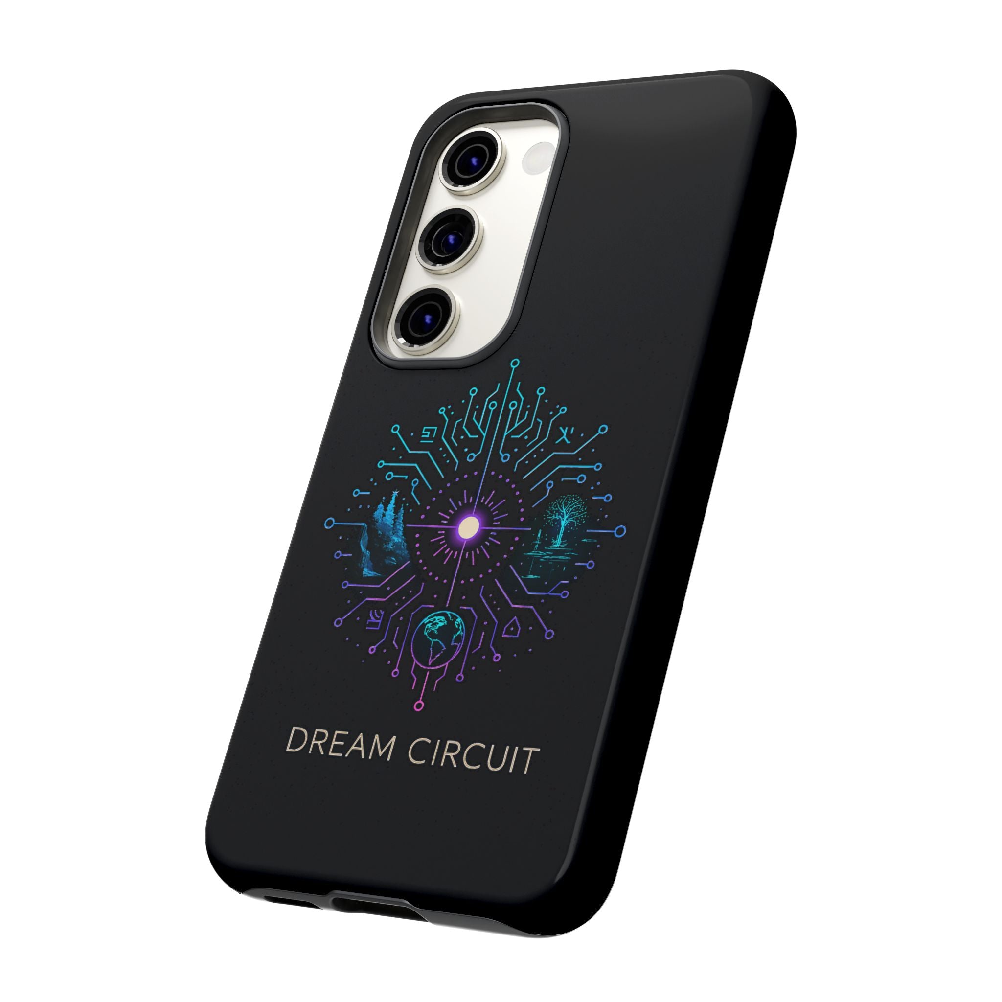 Phone Cases, Mobile Phone case