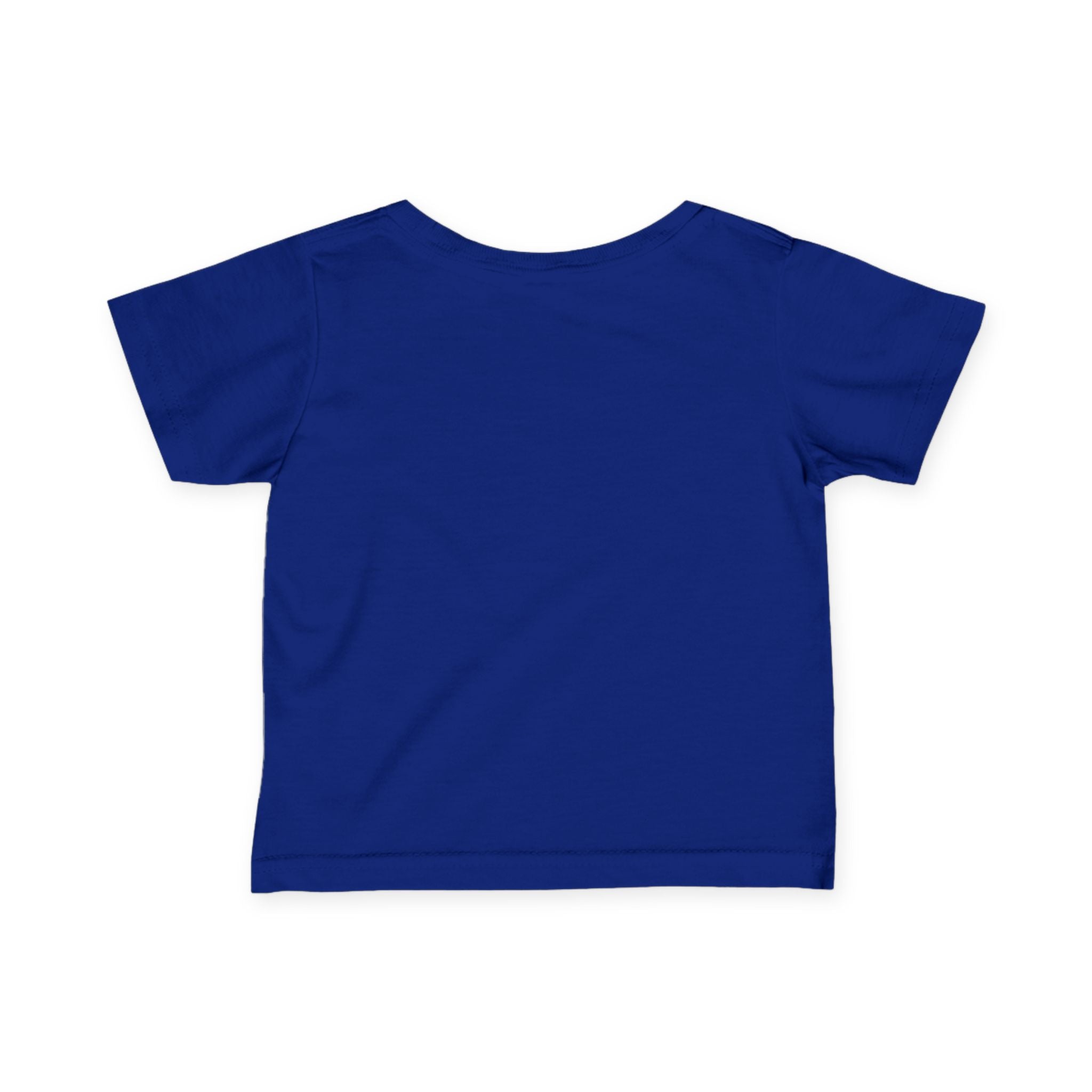 Existence Now Streaming Infant Tee | Funny Baby Shirt, Cute Toddler T-Shirt, Playful Infant Clothes, Gift for New Parents, Streaming [...]