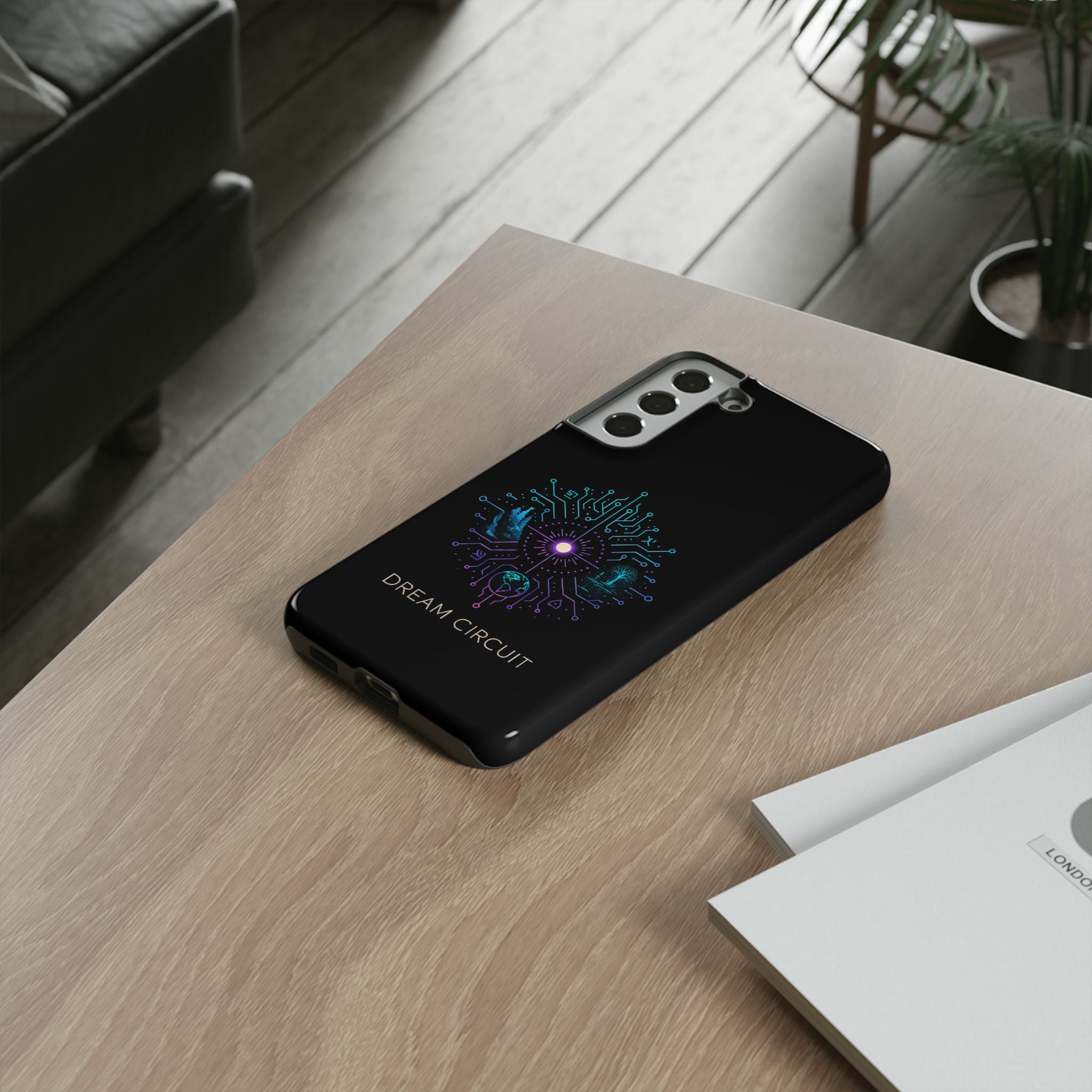 Phone Cases, Mobile Phone case