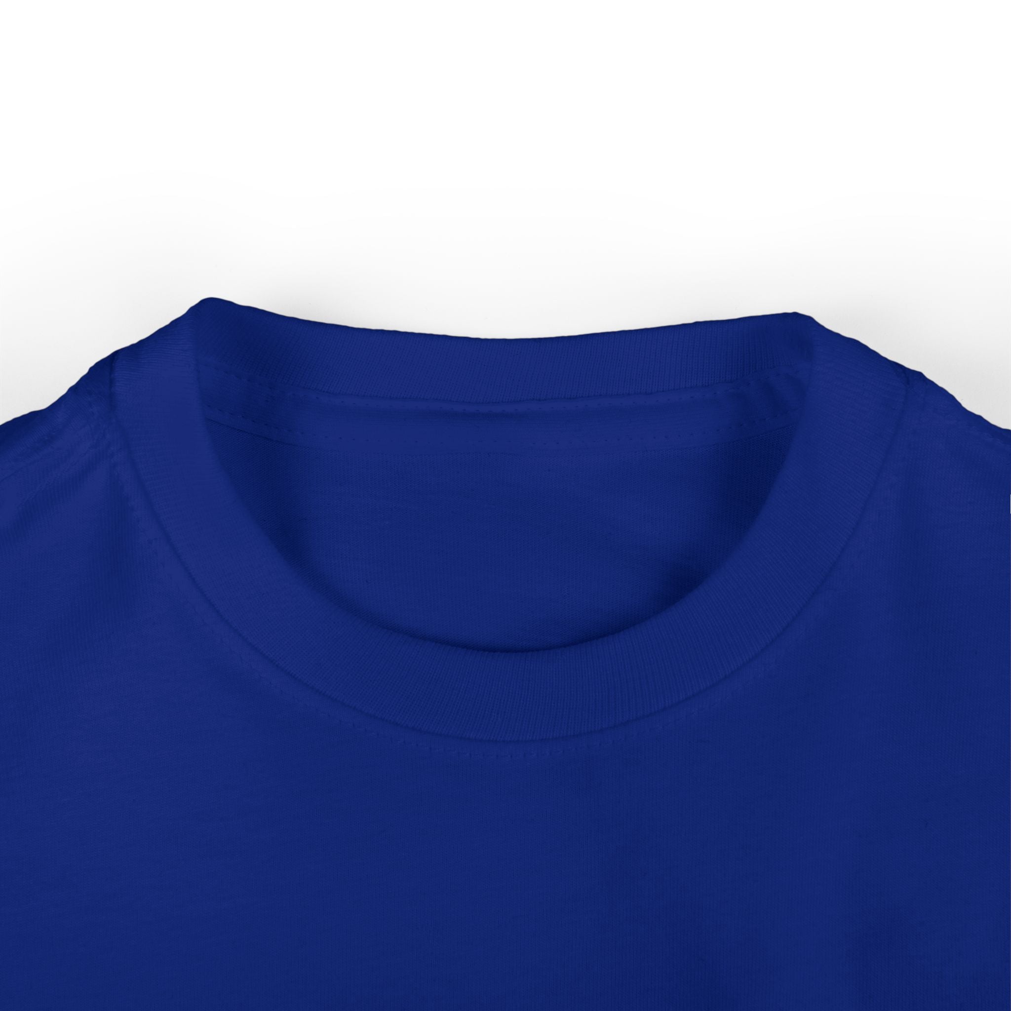 Existence Now Streaming Infant Tee | Funny Baby Shirt, Cute Toddler T-Shirt, Playful Infant Clothes, Gift for New Parents, Streaming [...]