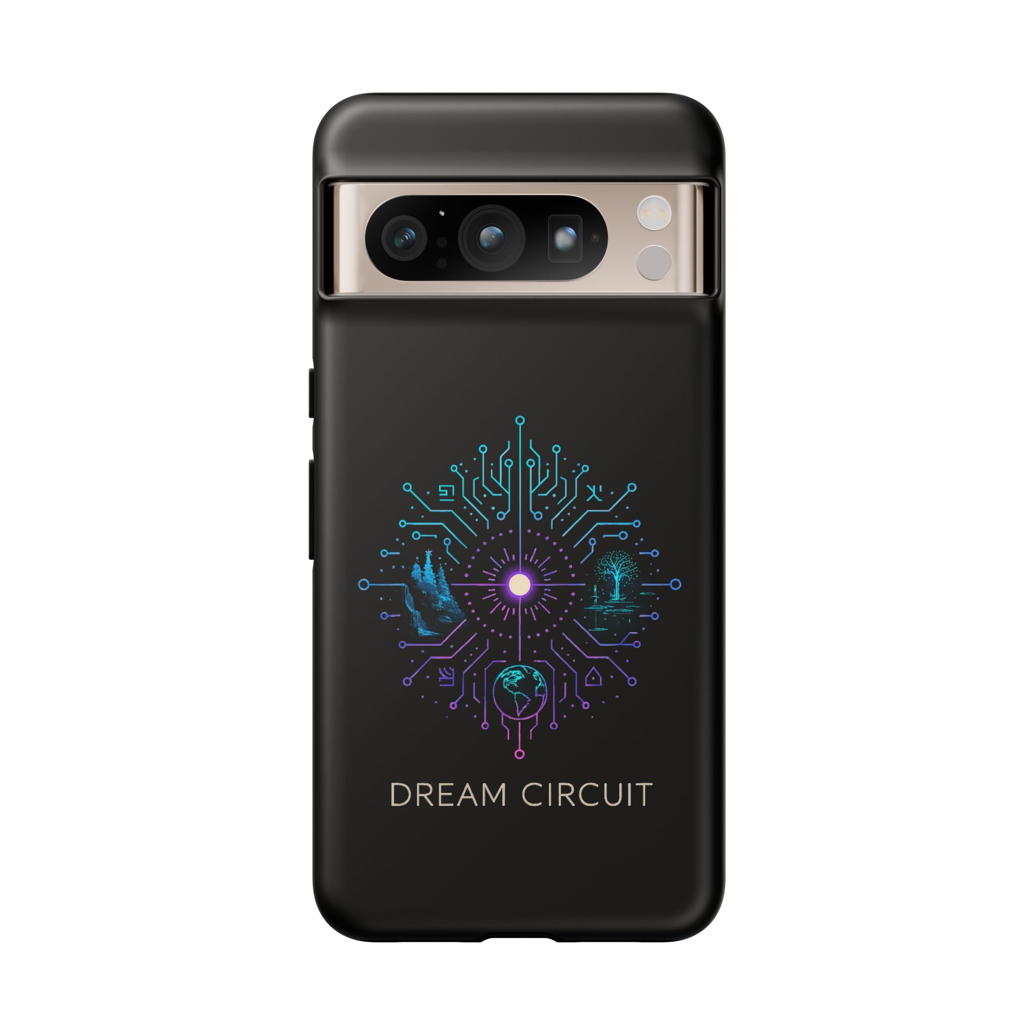 Phone Cases, Mobile Phone case