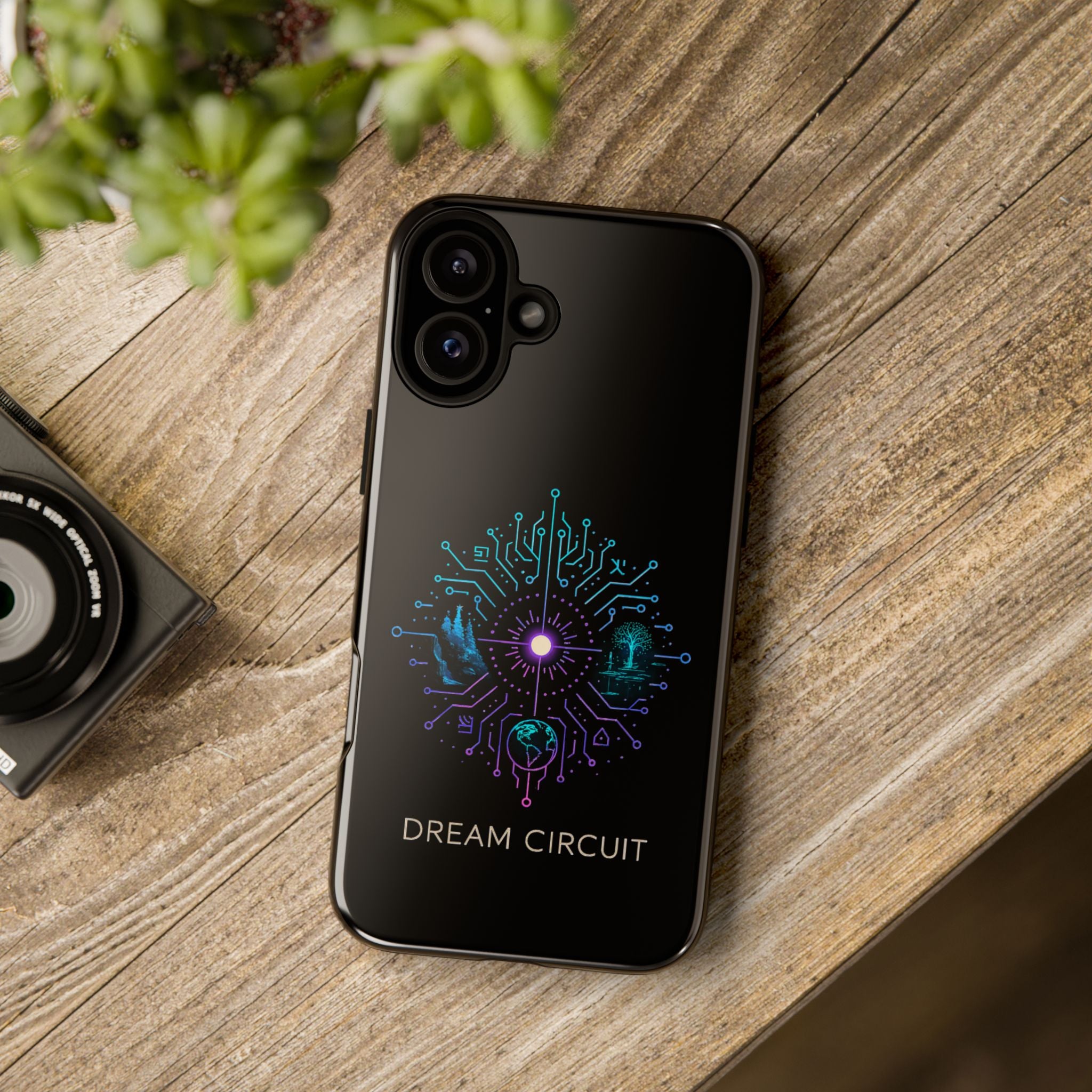Phone Cases, Mobile Phone case