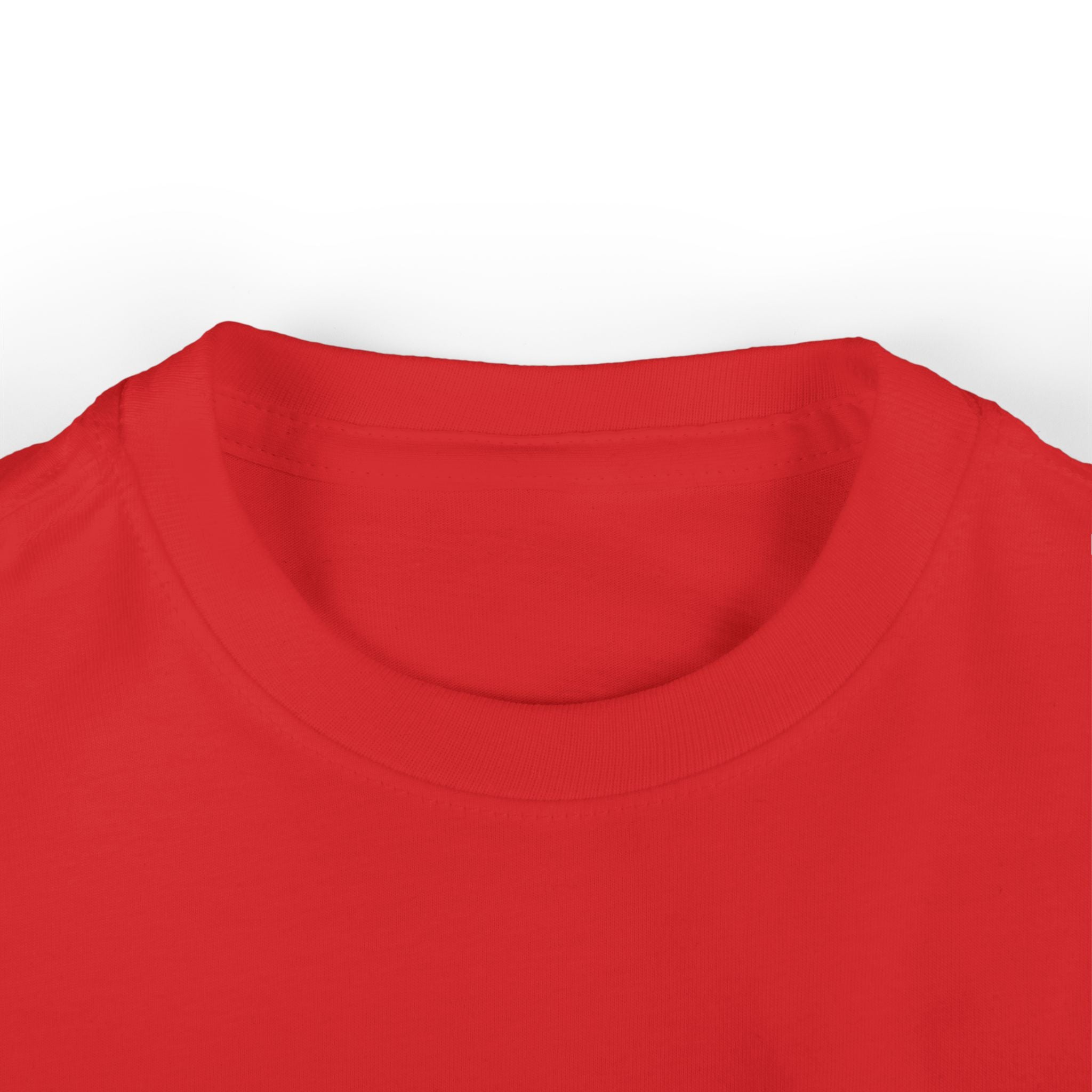 Existence Now Streaming Infant Tee | Funny Baby Shirt, Cute Toddler T-Shirt, Playful Infant Clothes, Gift for New Parents, Streaming [...]