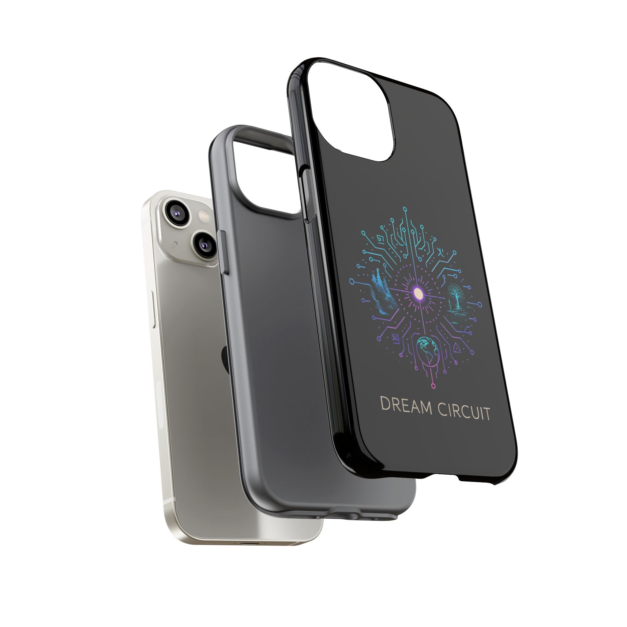 Phone Cases, Mobile Phone case