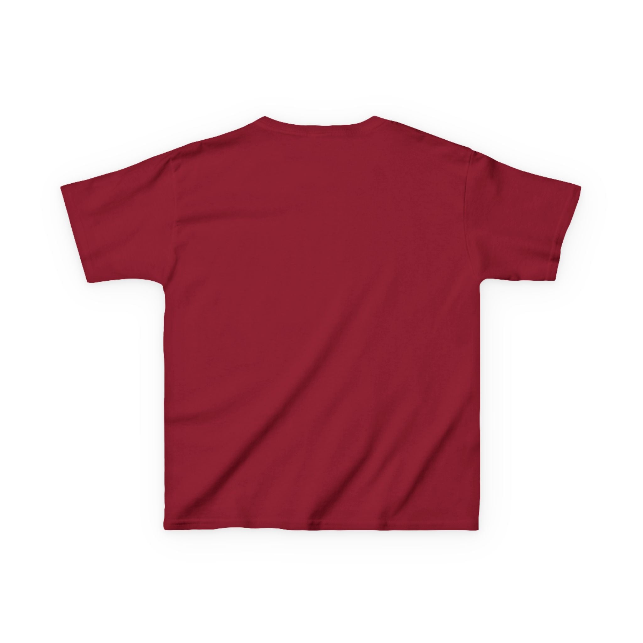 Dream Circuit Kids Tee - Cool Graphic T-Shirt for Creative Minds, Perfect for Birthdays, Everyday Wear, School Events, Gift Ideas