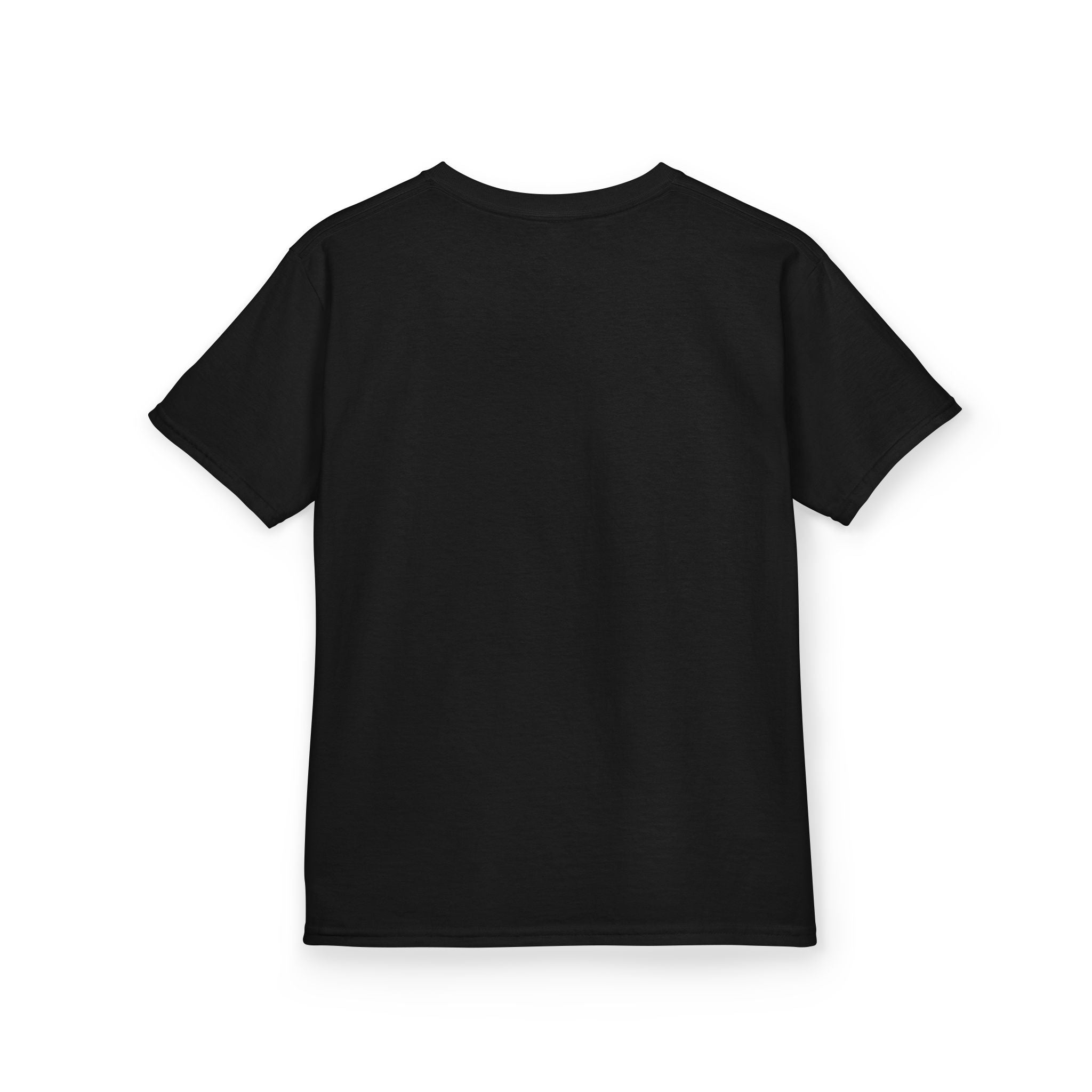 Dream Circuit Kids Tee - Cool Graphic T-Shirt for Creative Minds, Perfect for Birthdays, Everyday Wear, School Events, Gift Ideas