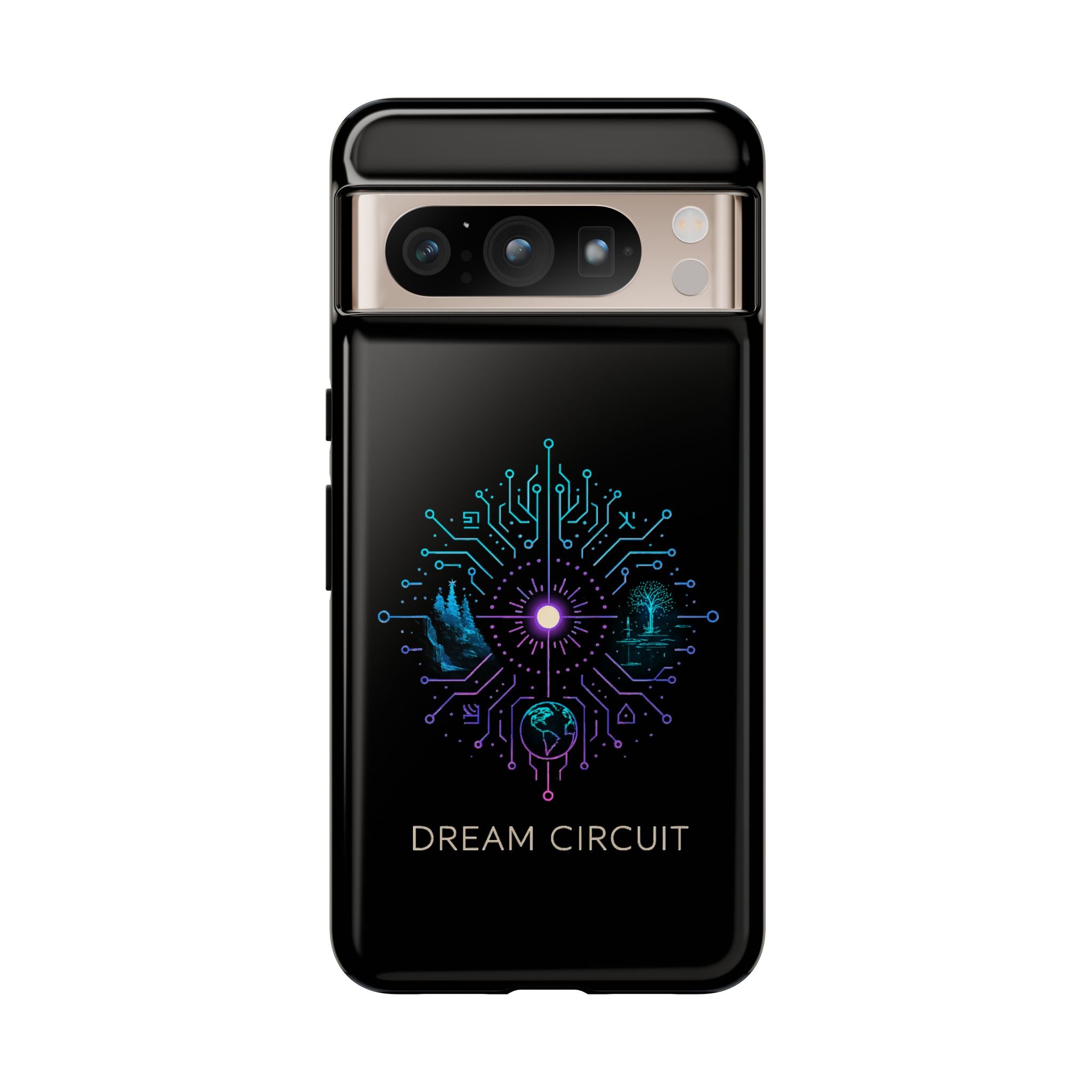 Phone Cases, Mobile Phone case