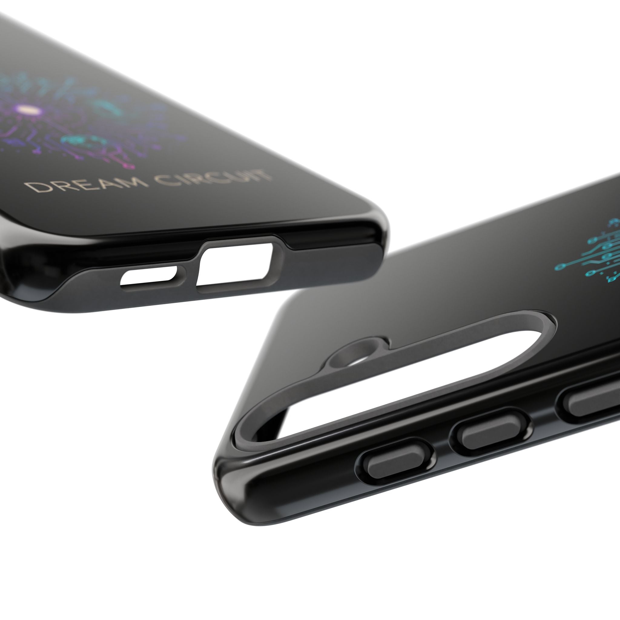 Phone Cases, Mobile Phone case
