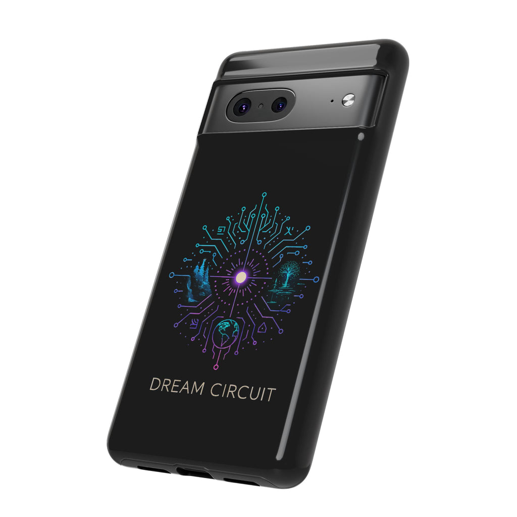 Phone Cases, Mobile Phone case