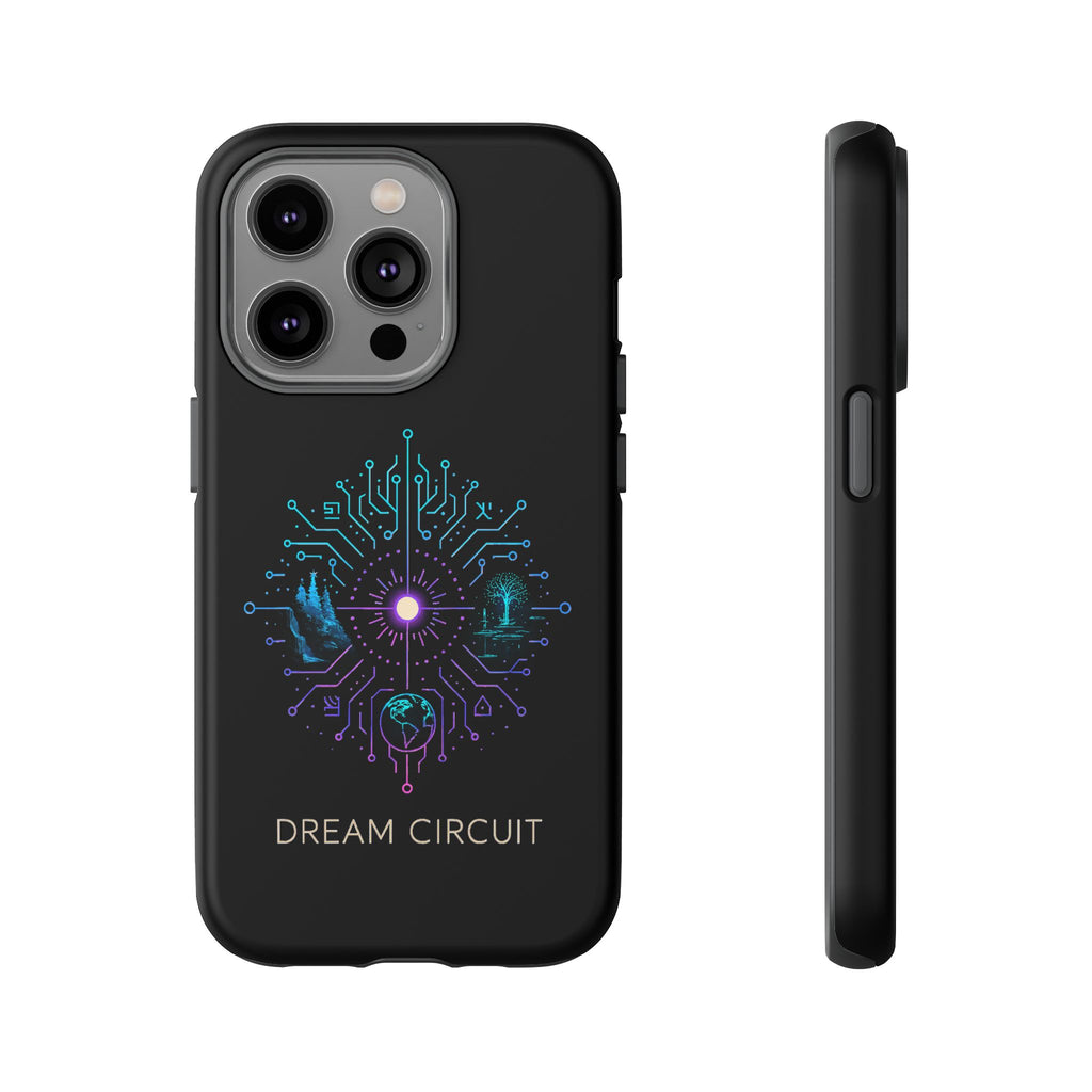 Phone Cases, Mobile Phone case