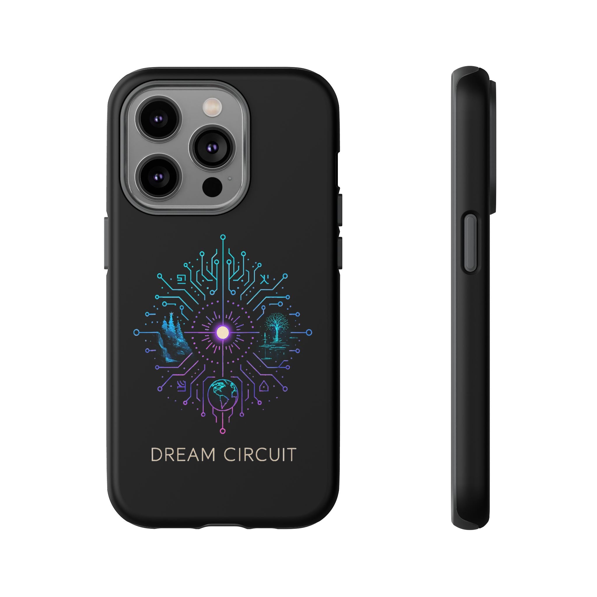 Phone Cases, Mobile Phone case