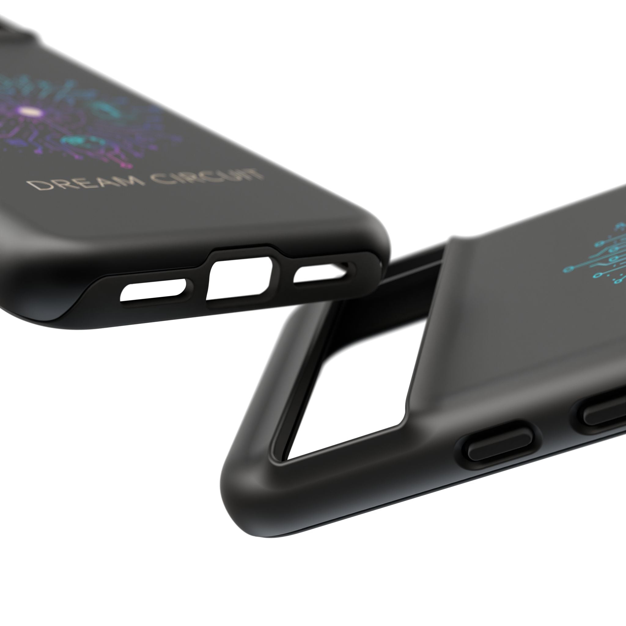 Phone Cases, Mobile Phone case