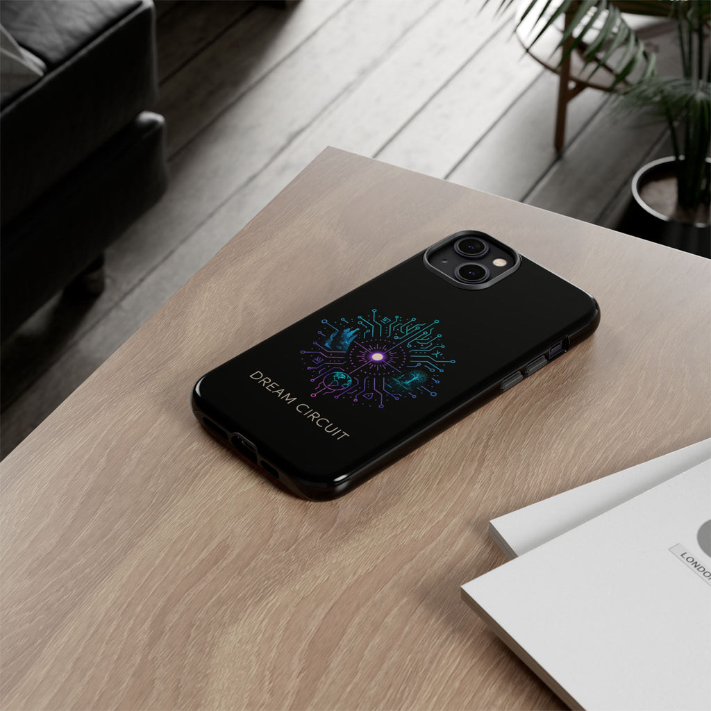 Phone Cases, Mobile Phone case
