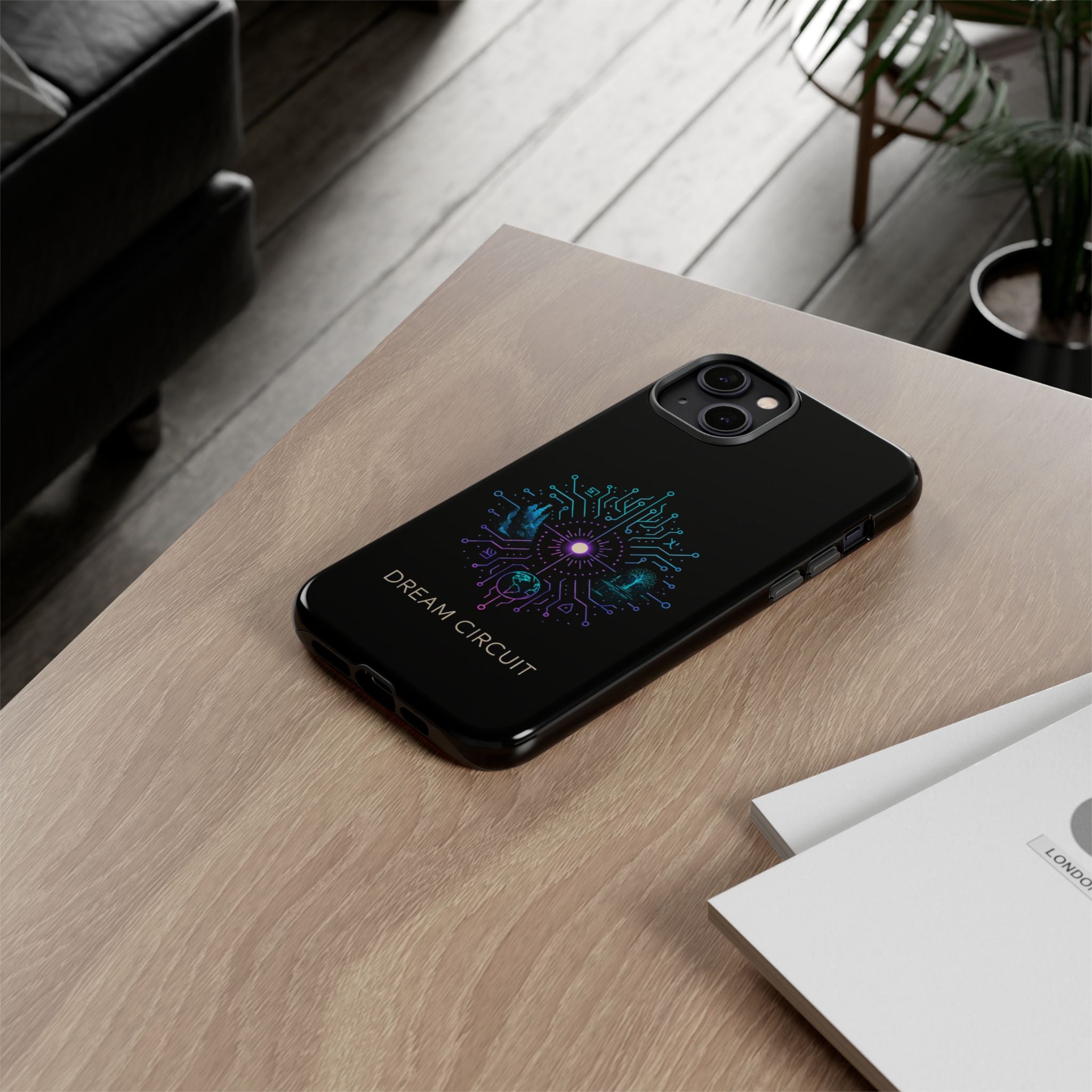 Phone Cases, Mobile Phone case