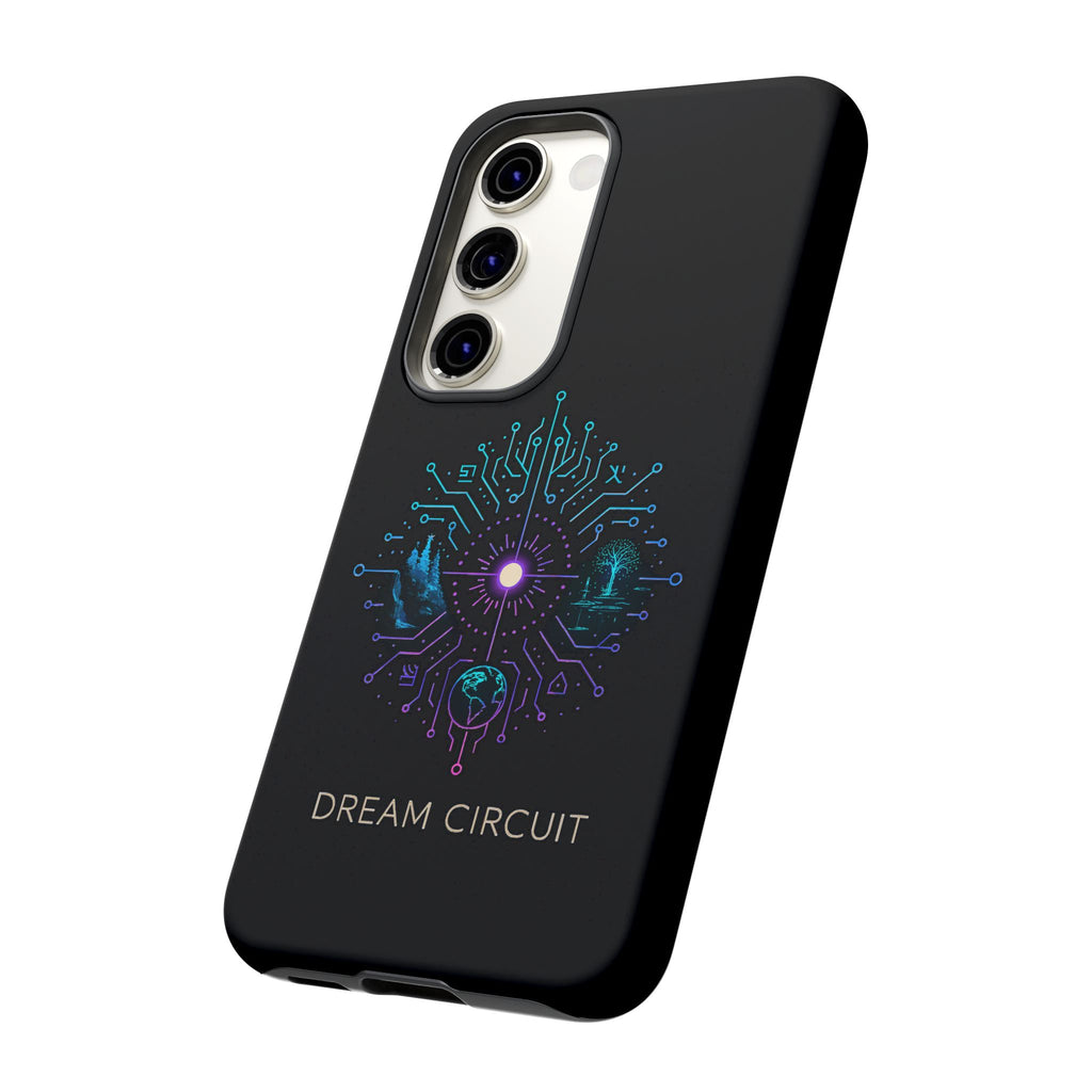Phone Cases, Mobile Phone case