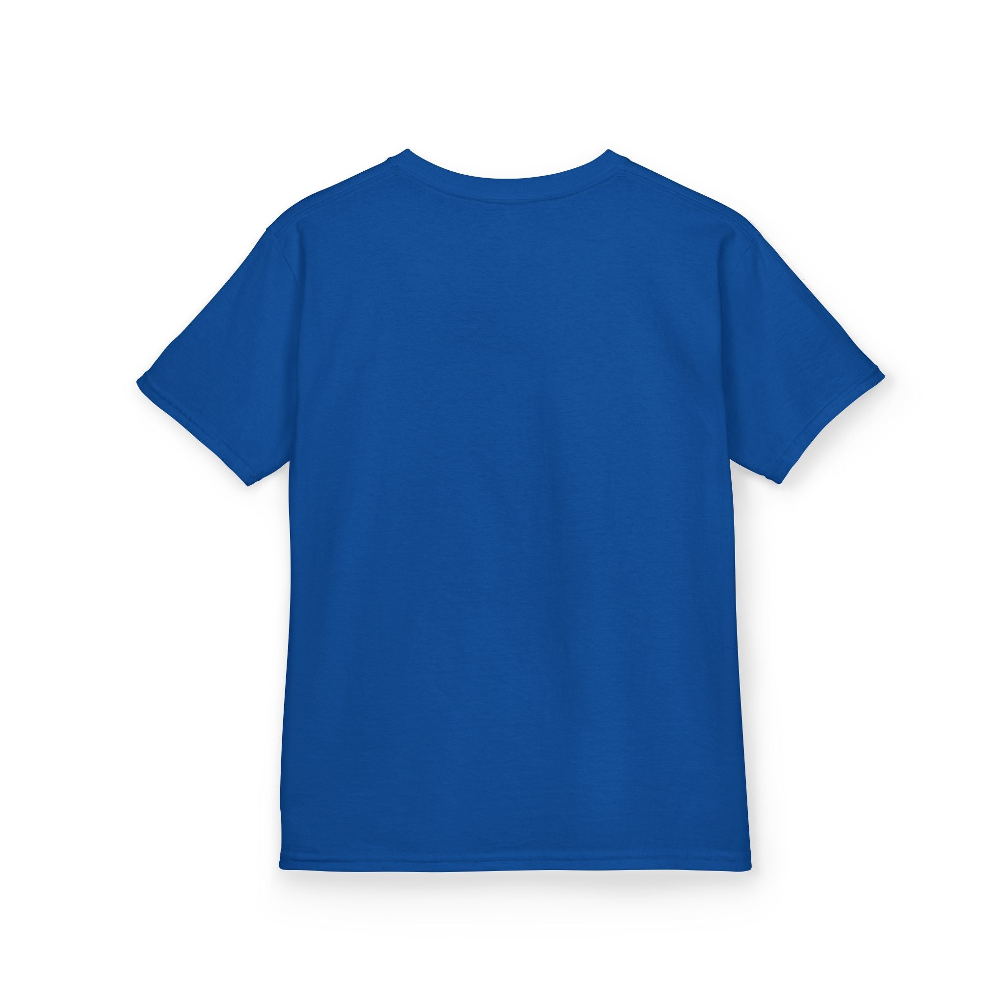 Dream Circuit Kids Tee - Cool Graphic T-Shirt for Creative Minds, Perfect for Birthdays, Everyday Wear, School Events, Gift Ideas