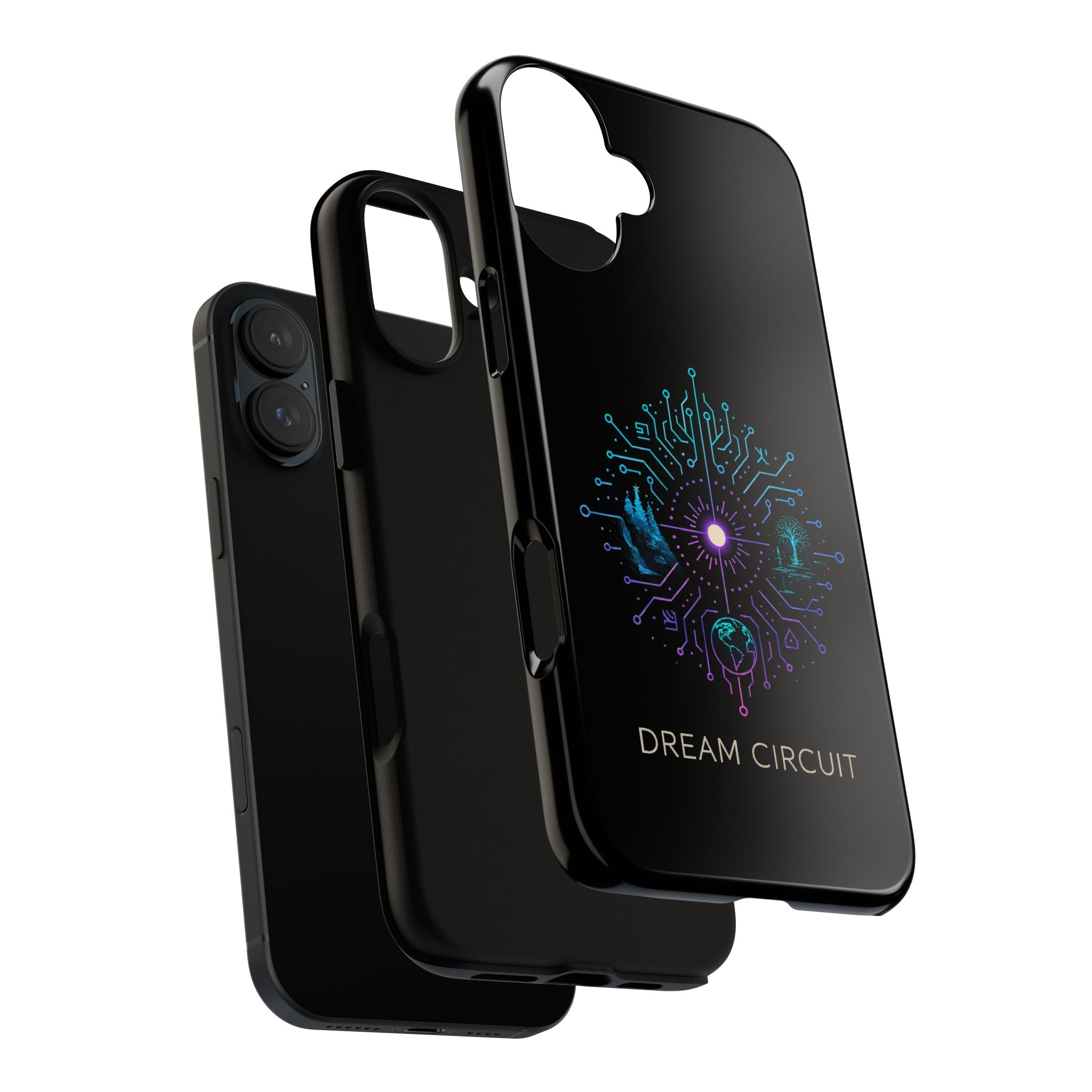 Phone Cases, Mobile Phone case