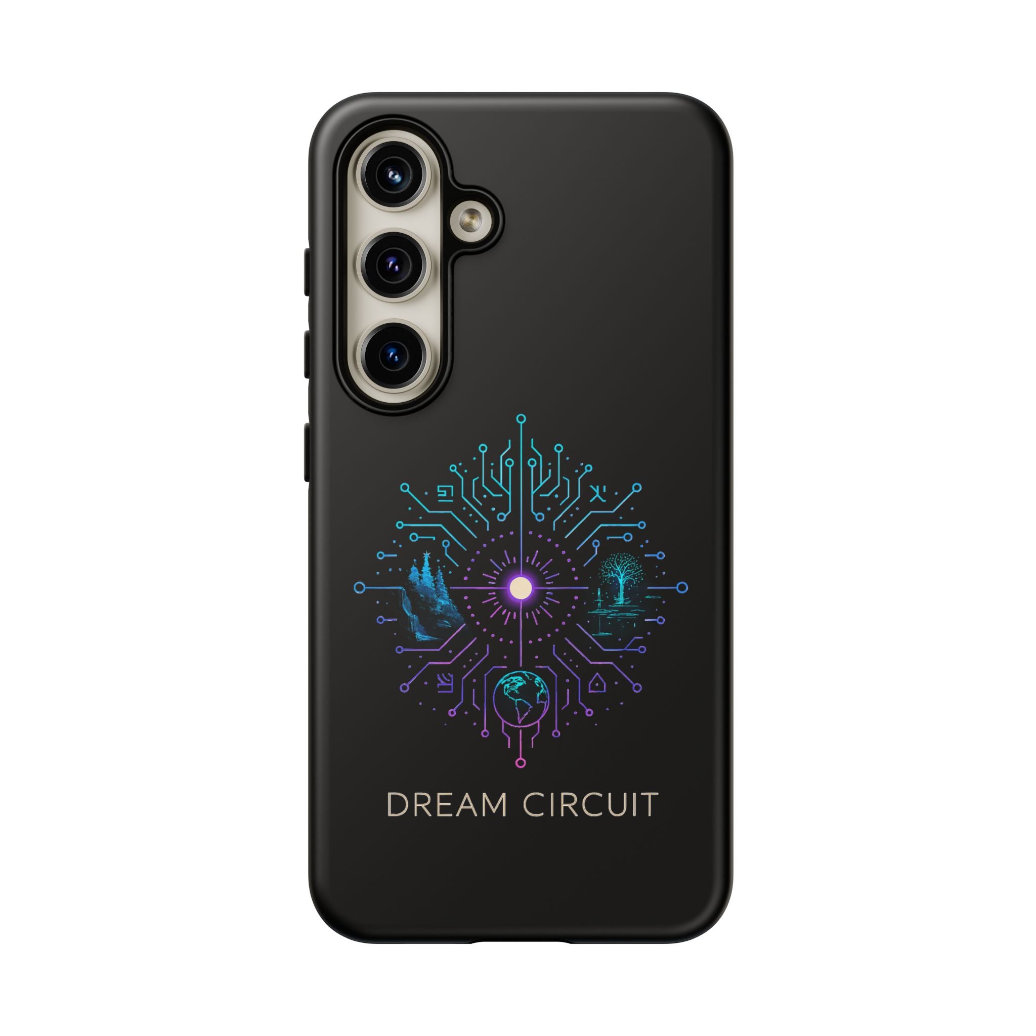 Phone Cases, Mobile Phone case
