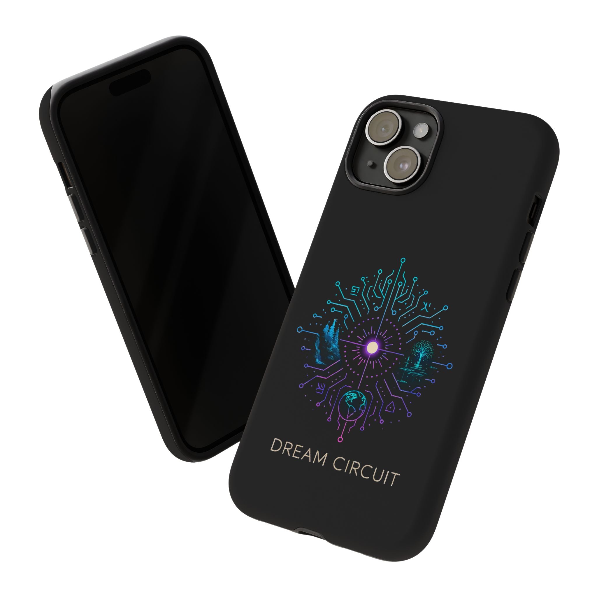 Phone Cases, Mobile Phone case