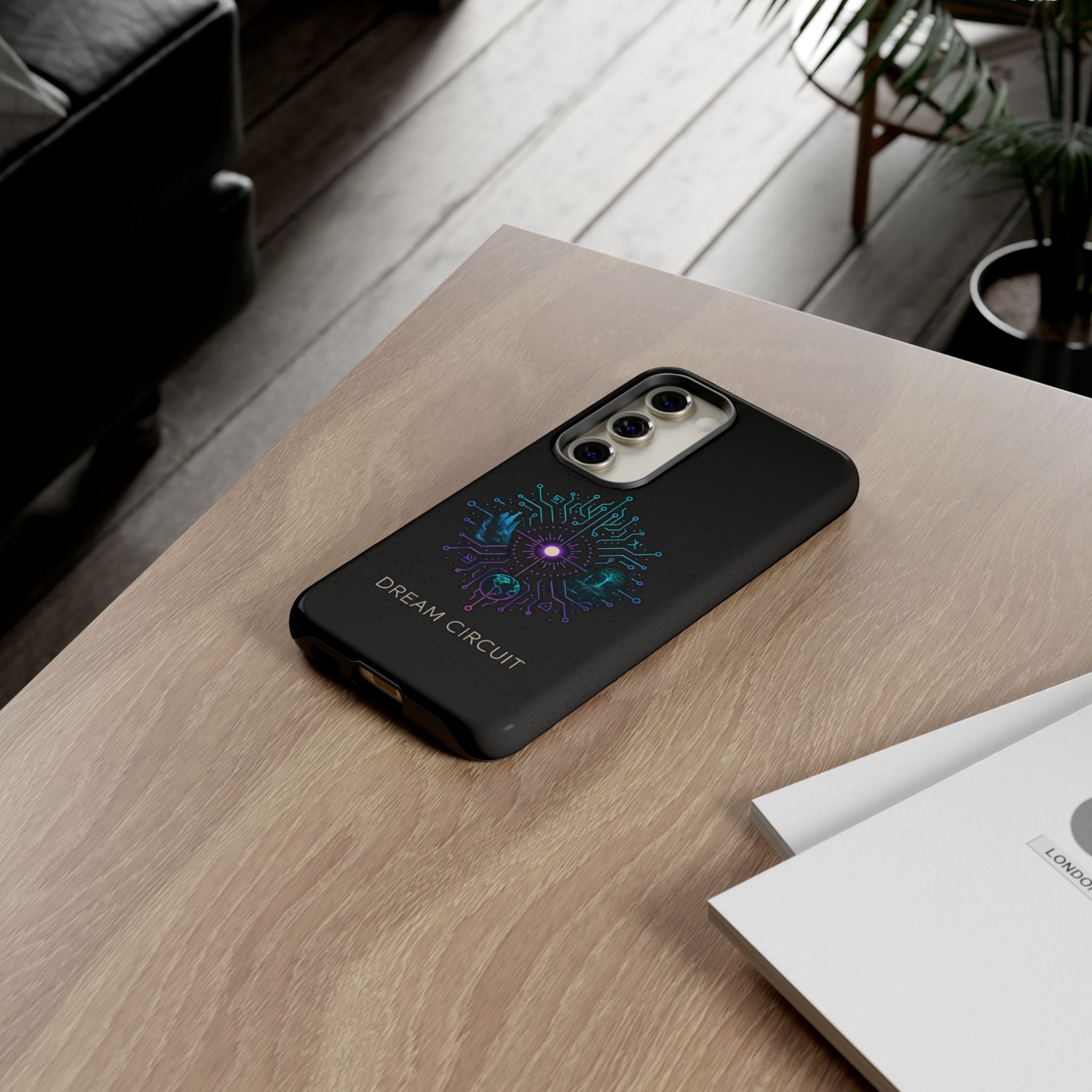 Phone Cases, Mobile Phone case