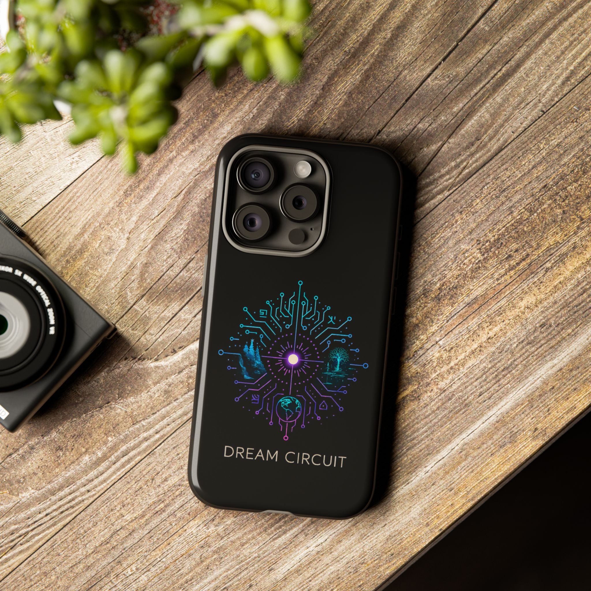 Phone Cases, Mobile Phone case